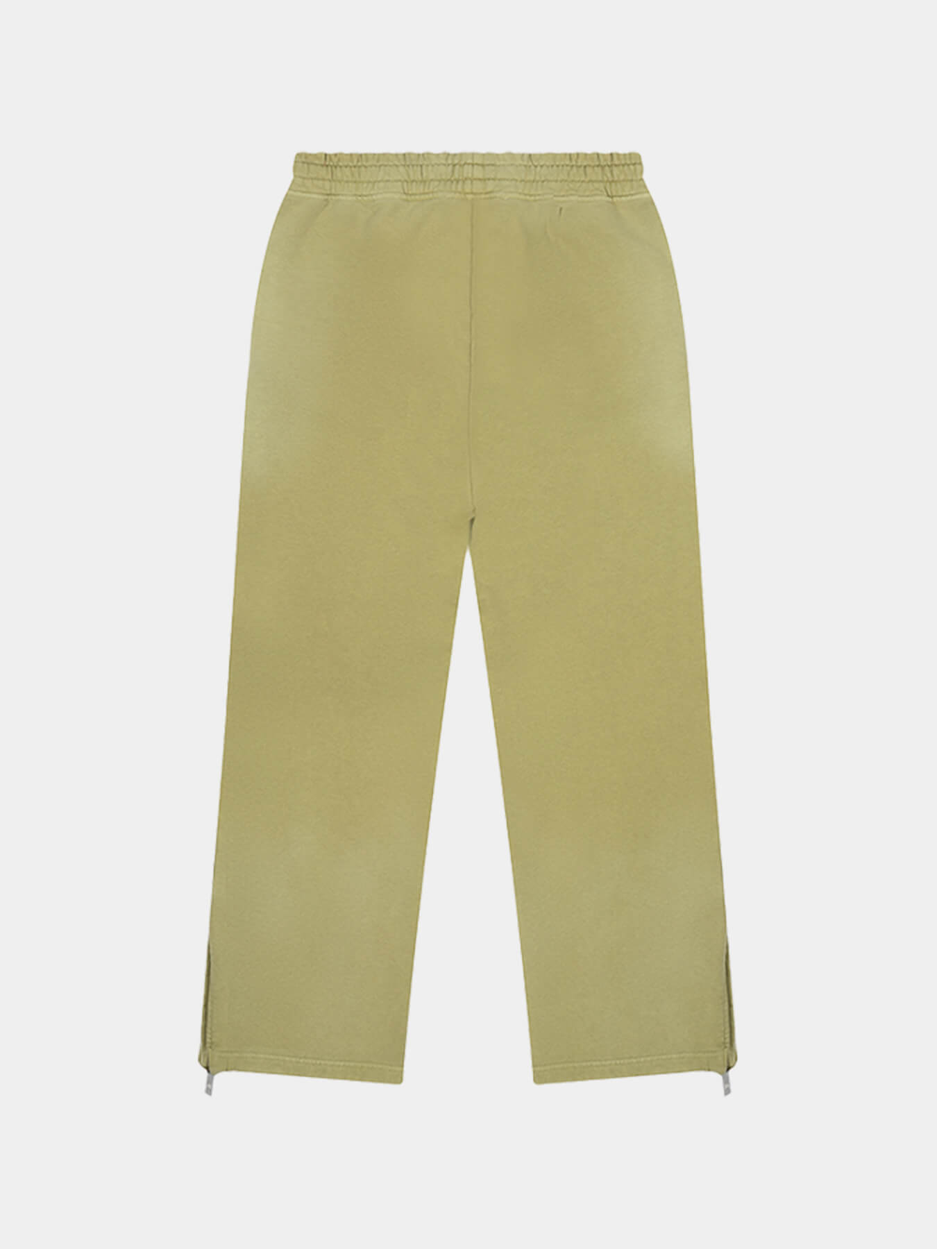 Брюки LIBERT D’EXPRESSION