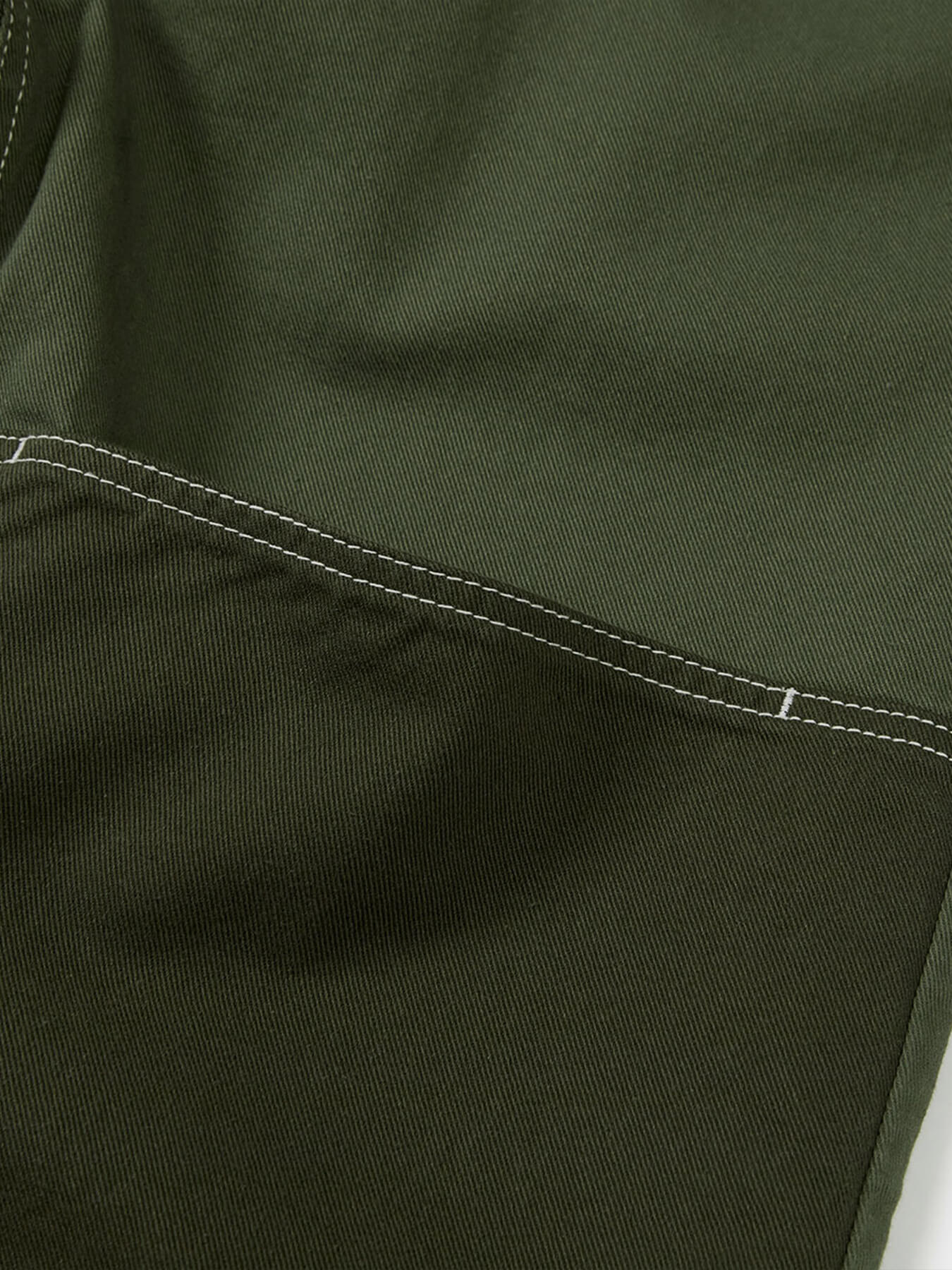 Джинсы WALK PANT