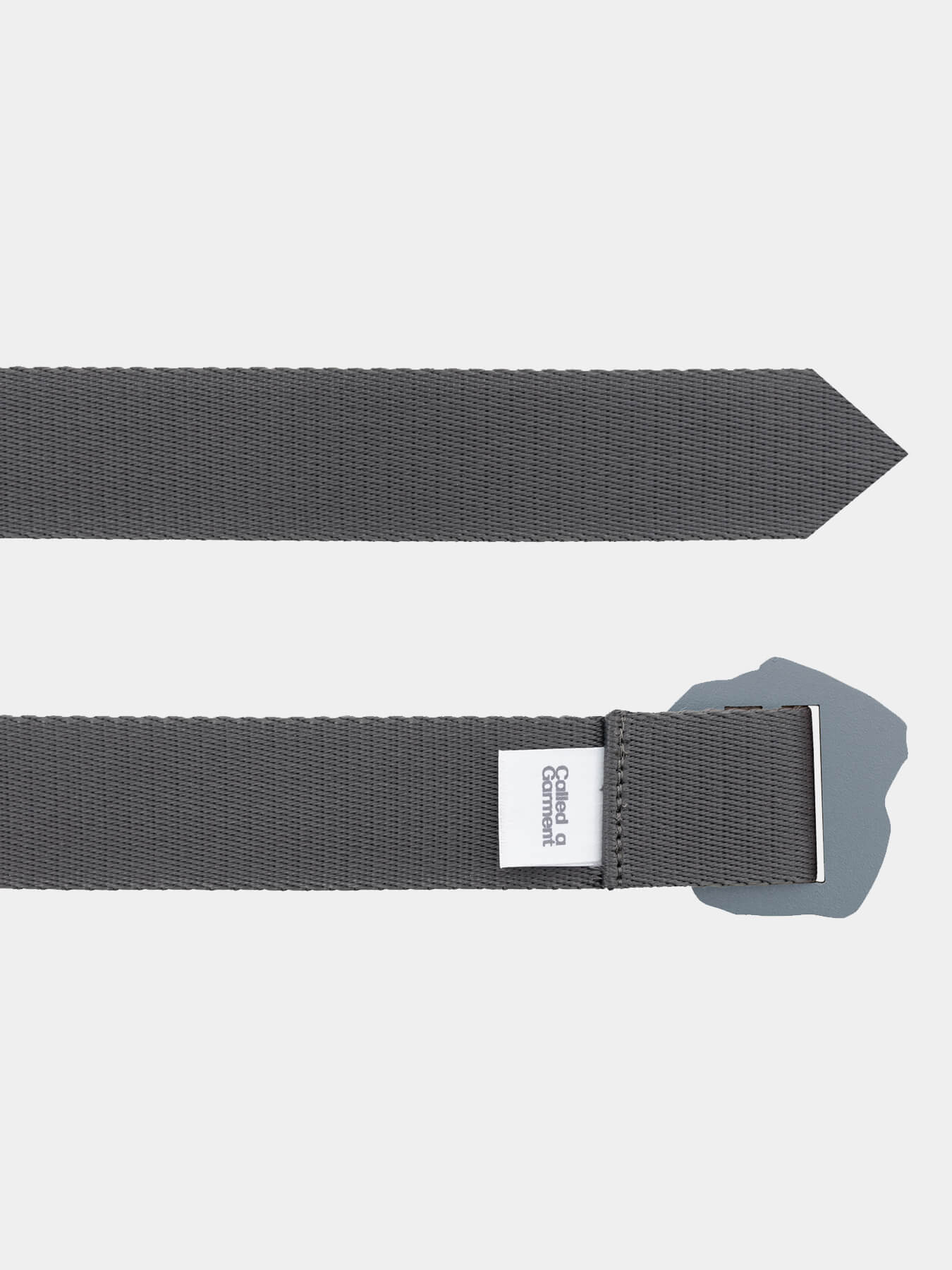 Ремень COBBLESTONE