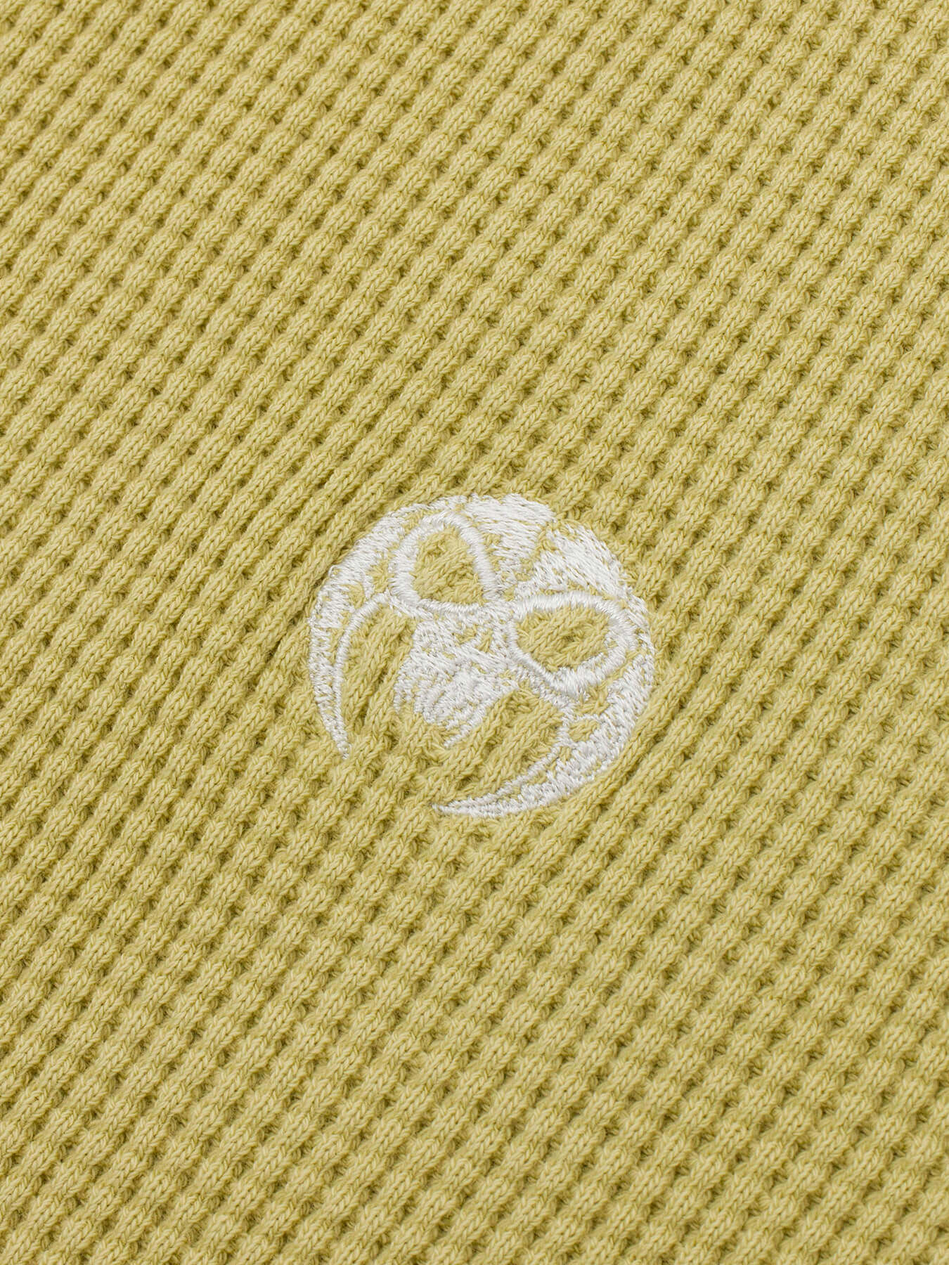 Свитшот shell 0