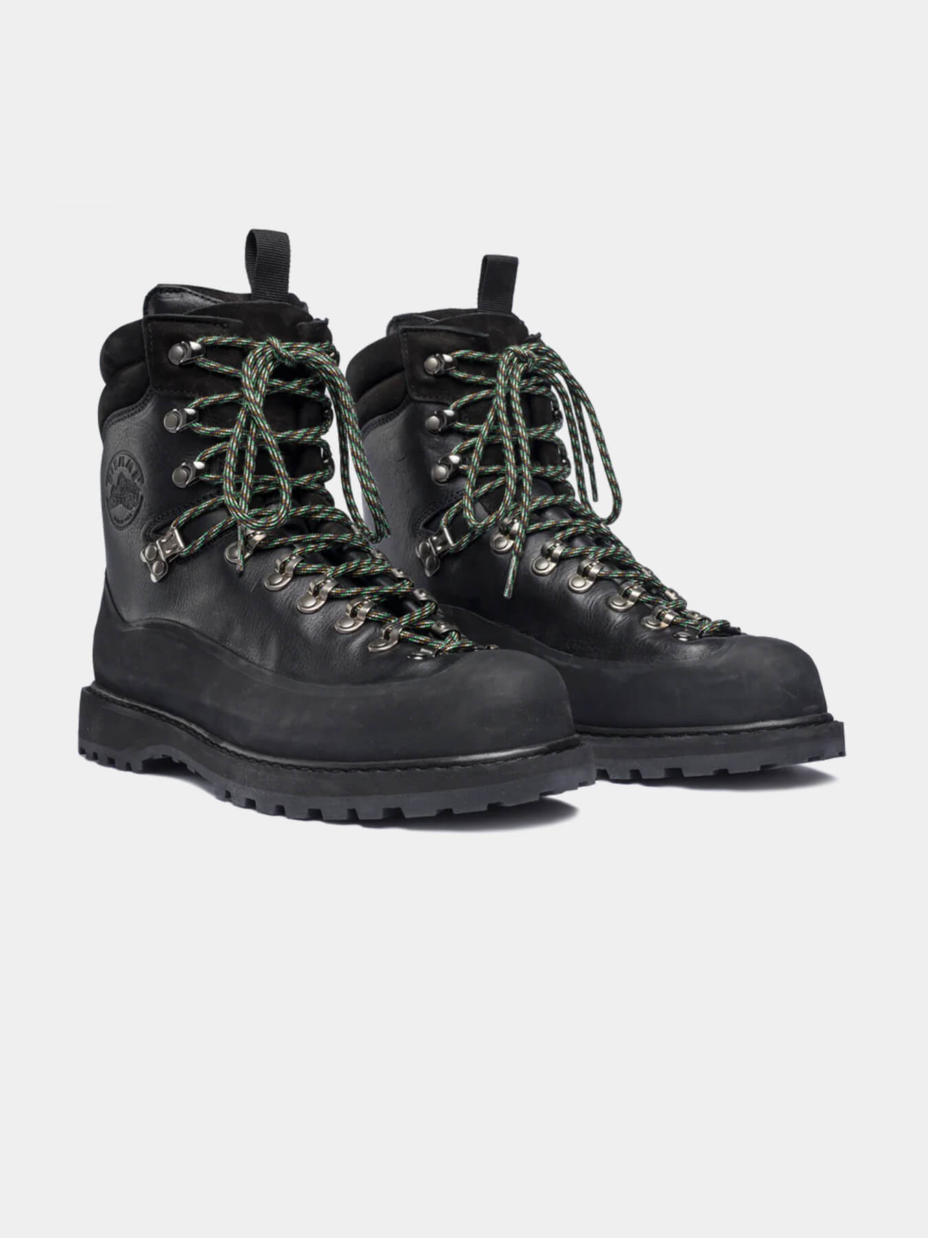 Ботинки EVEREST