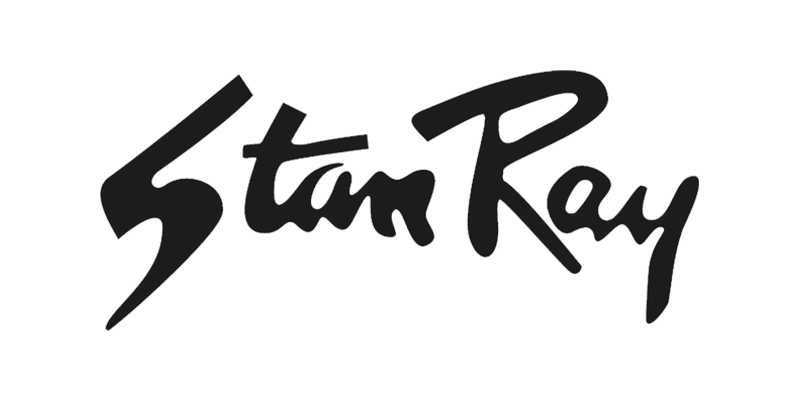 Stan Ray
