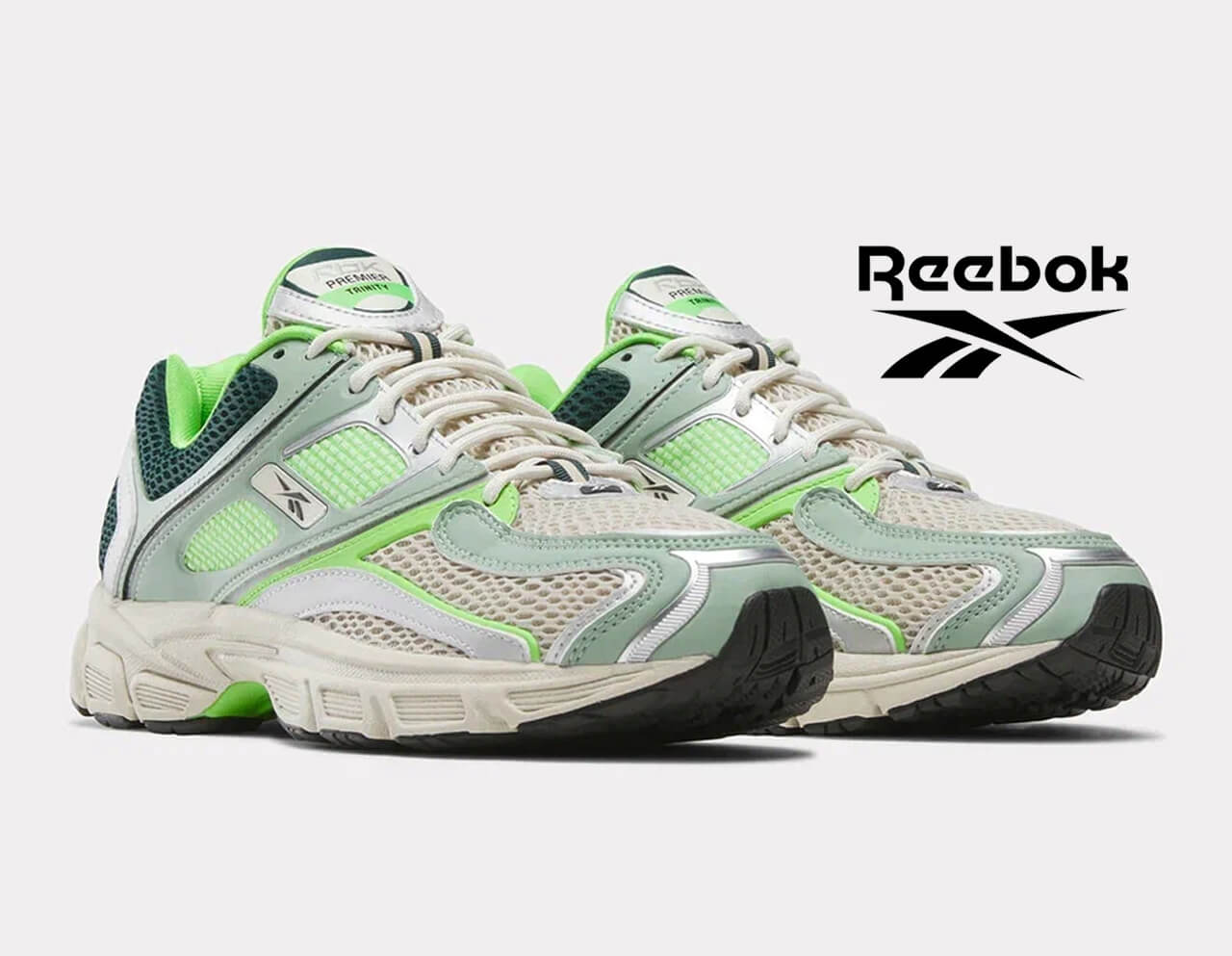 Reebok