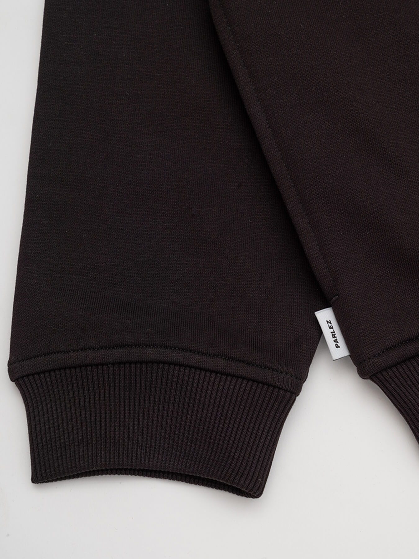 Свитшот VERNON