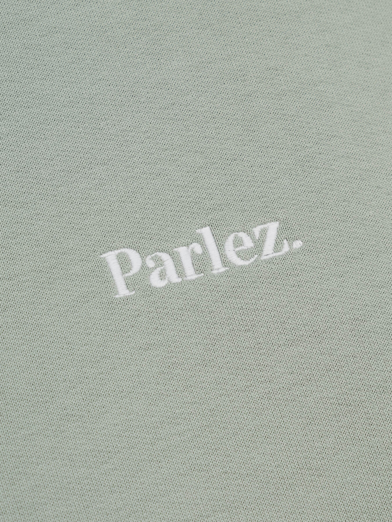 Свитшот VERNON