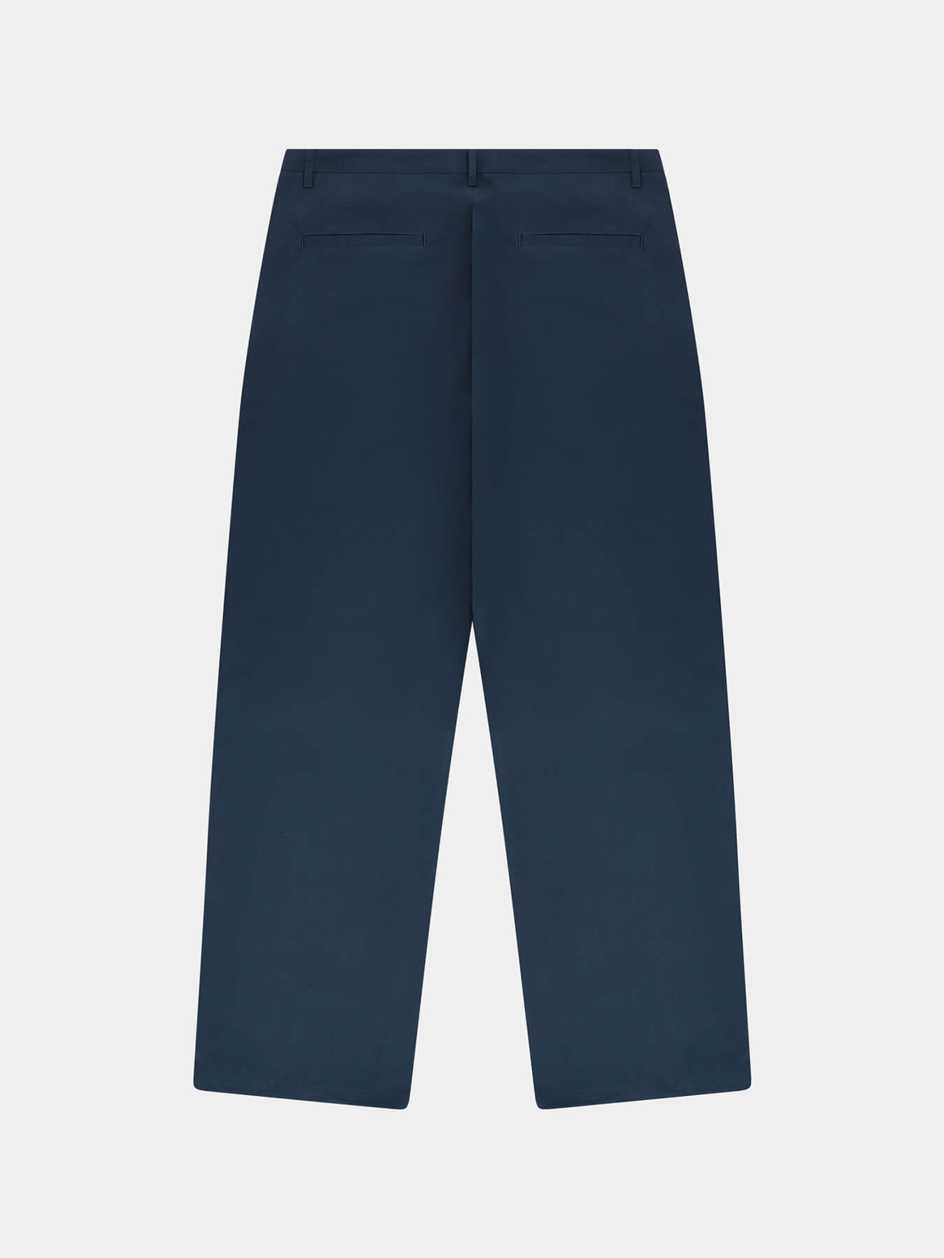 Брюки PETER DRAWSTRING