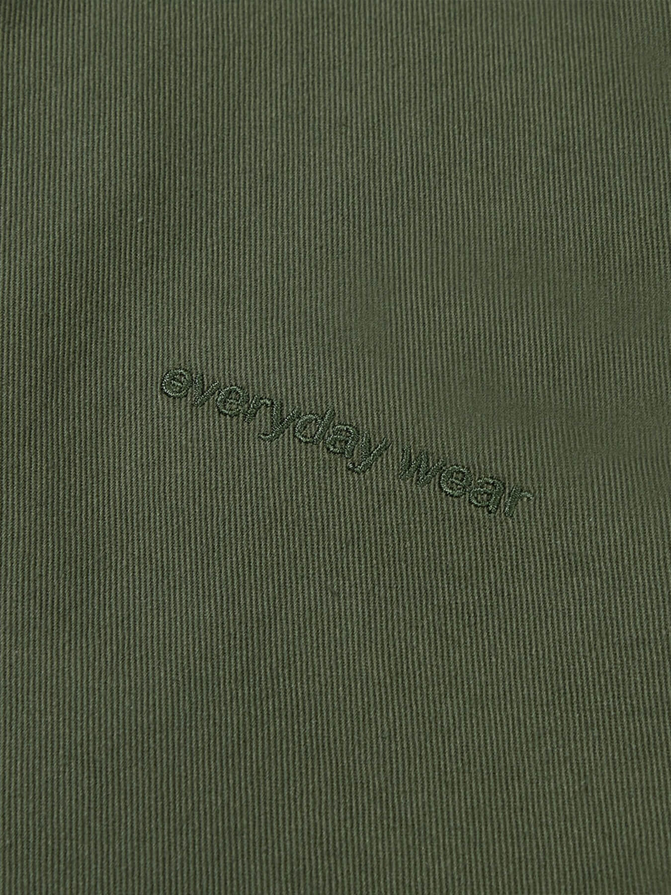 Джинсы WALK PANT