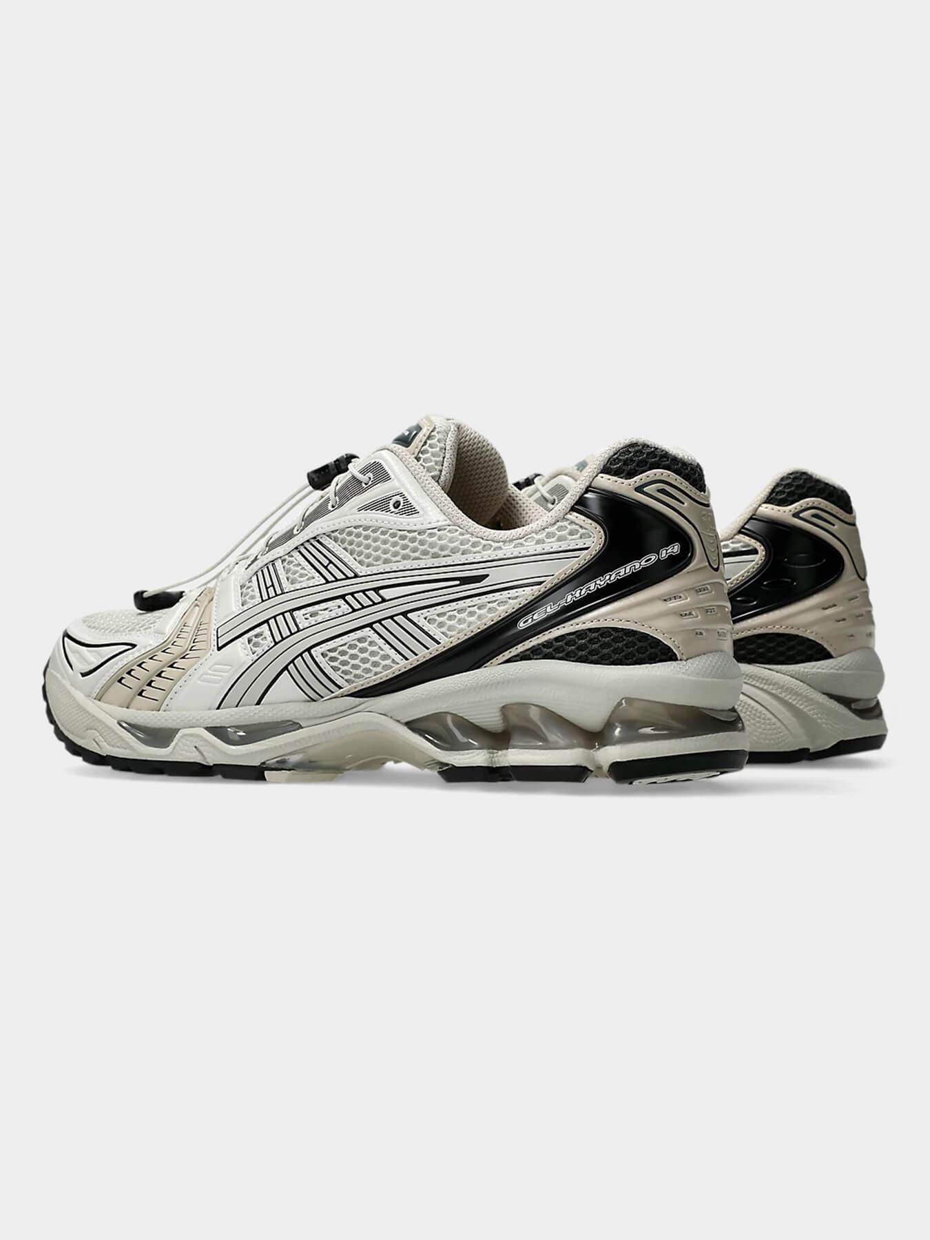 Кроссовки GEL KAYANO 14