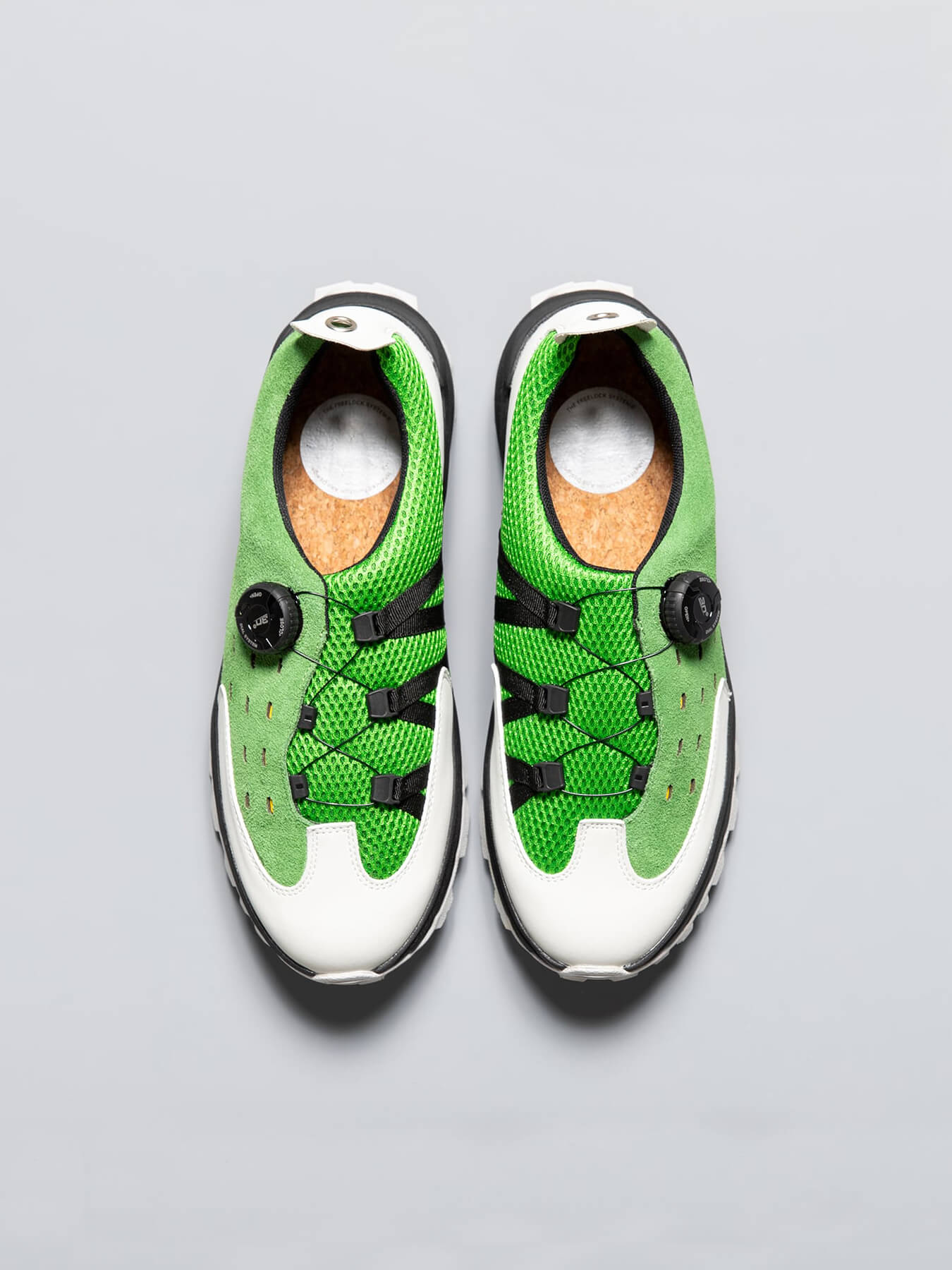 Кроссовки PG SHOT