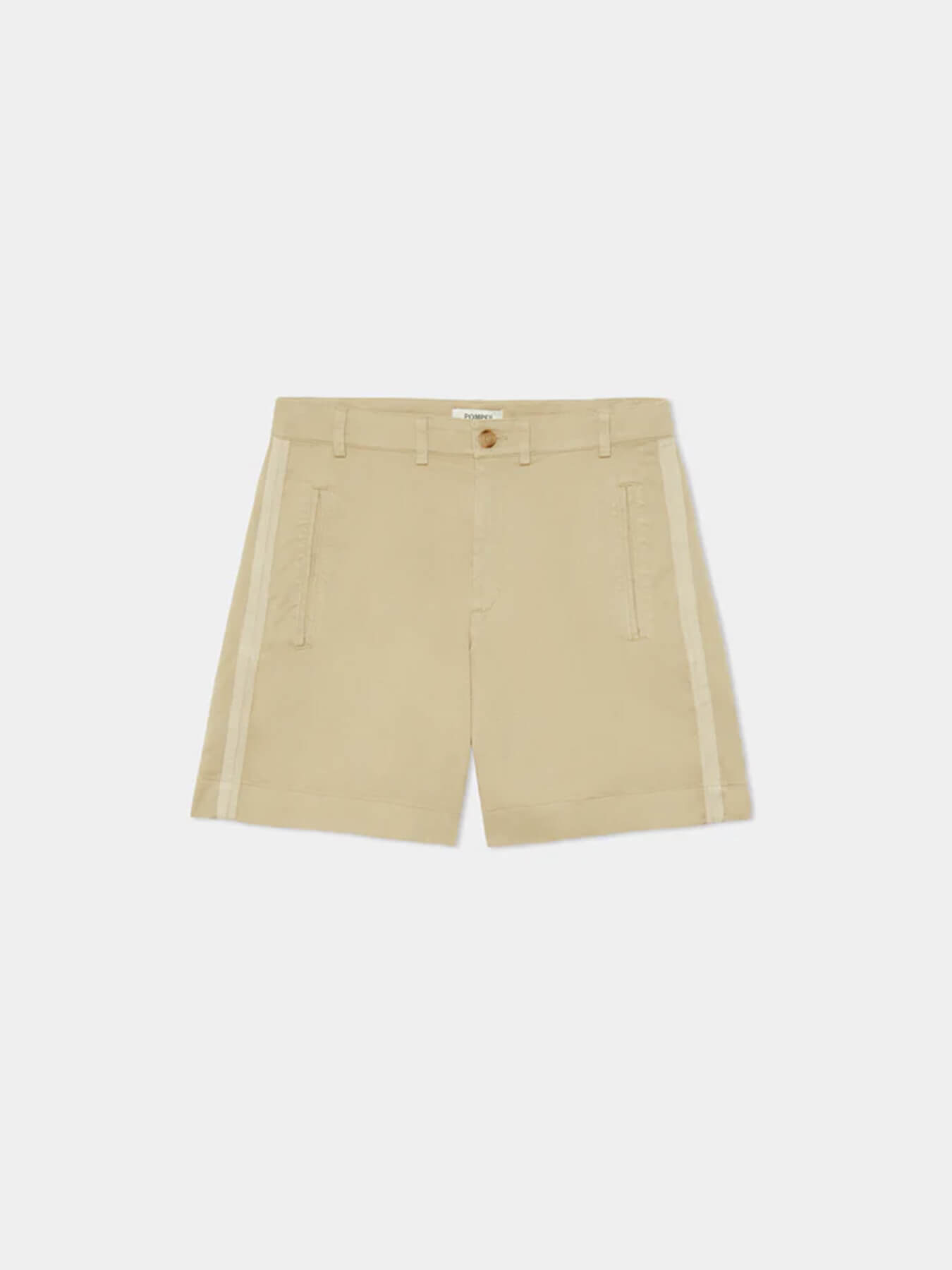 Шорты HERRINGBONE