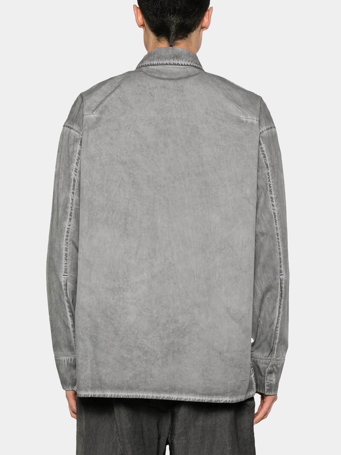 Рубашка MILLBANK