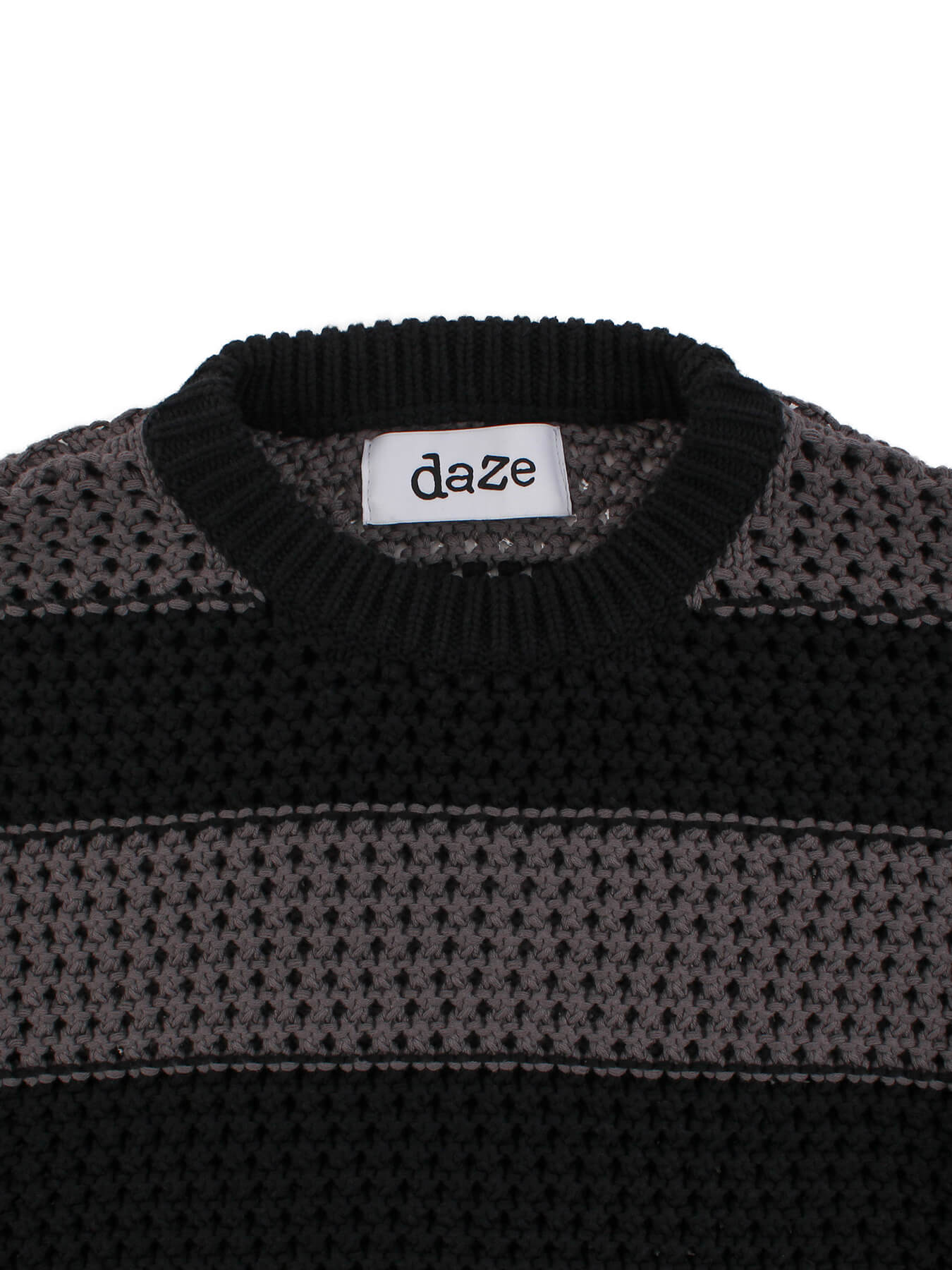 Свитер SKELETON