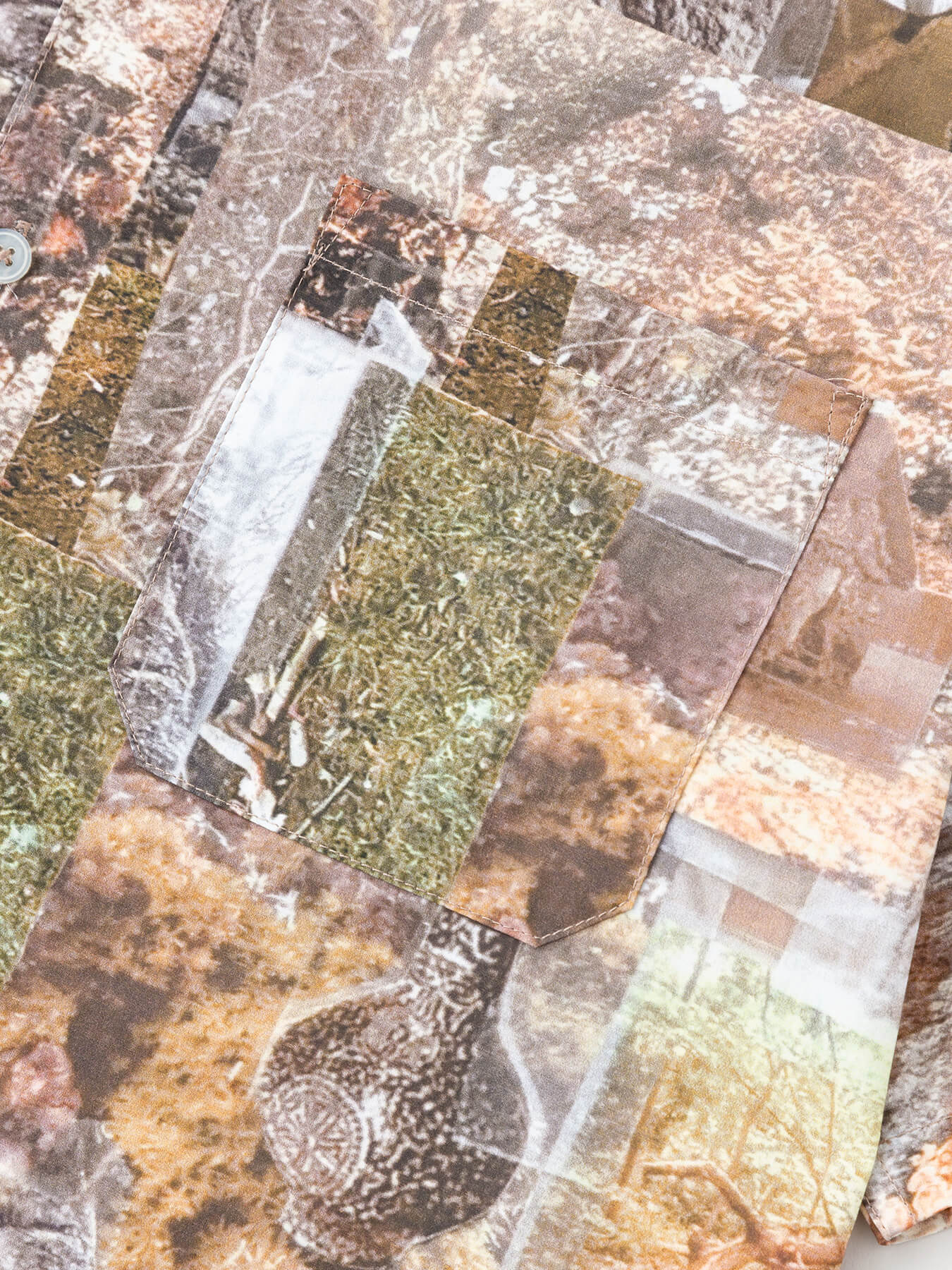 Рубашка STUDY