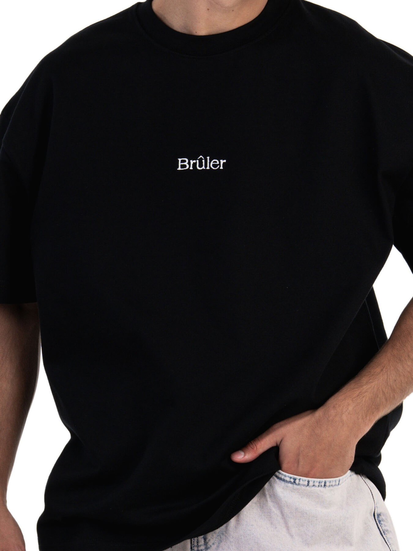 Футболка MATCHES