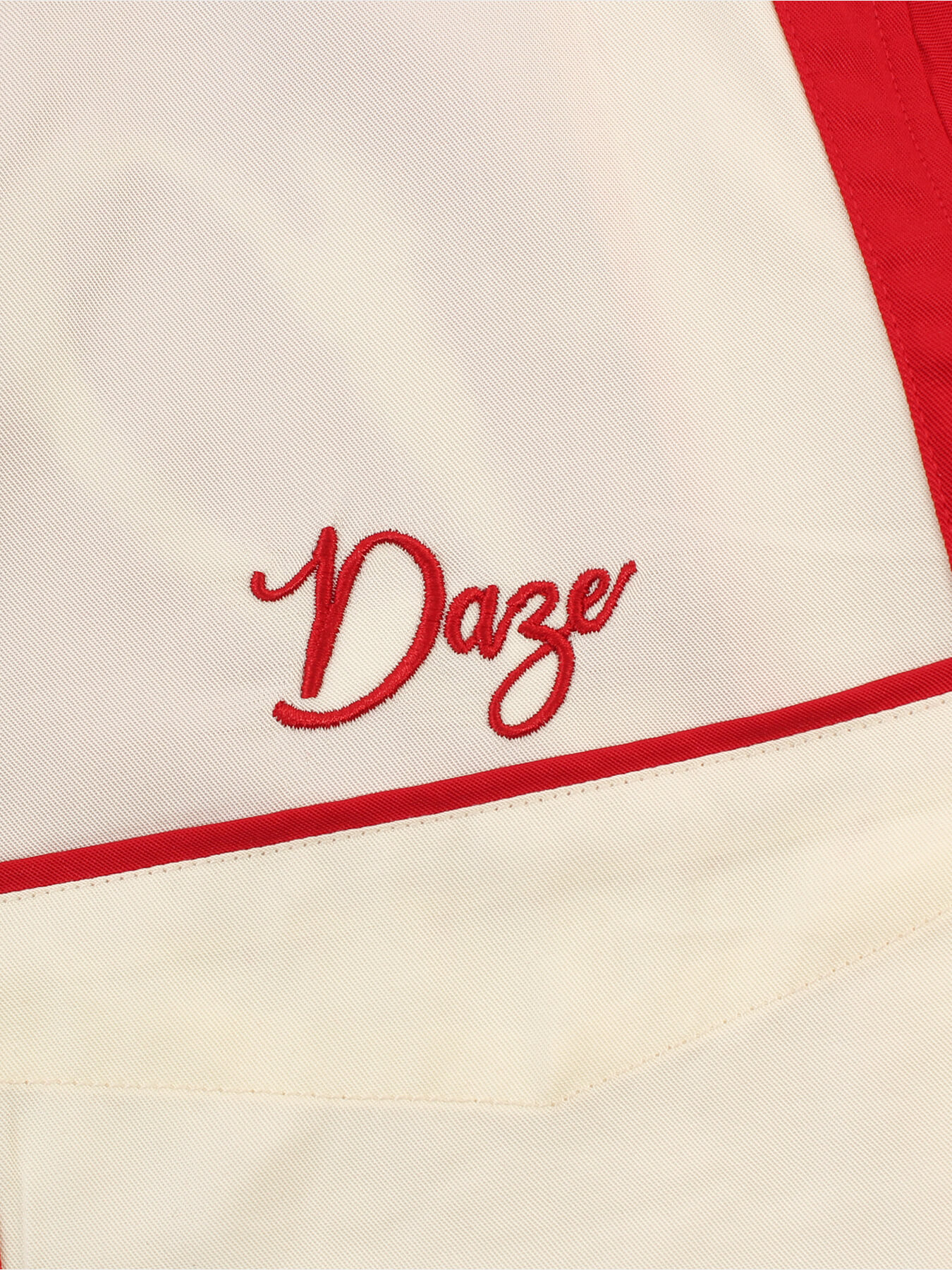 Рубашка DRAG RACES