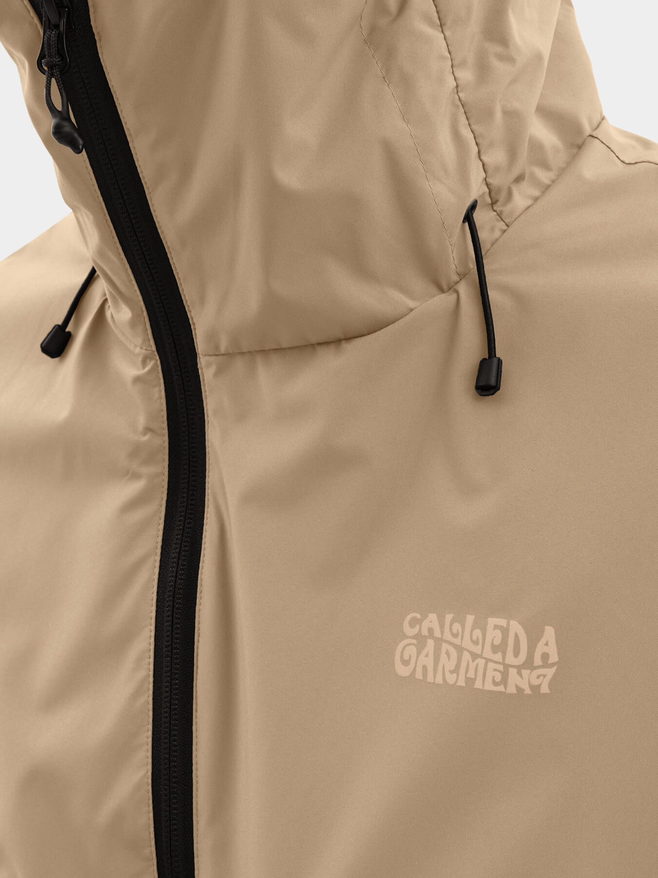 Куртка 5 WINDS