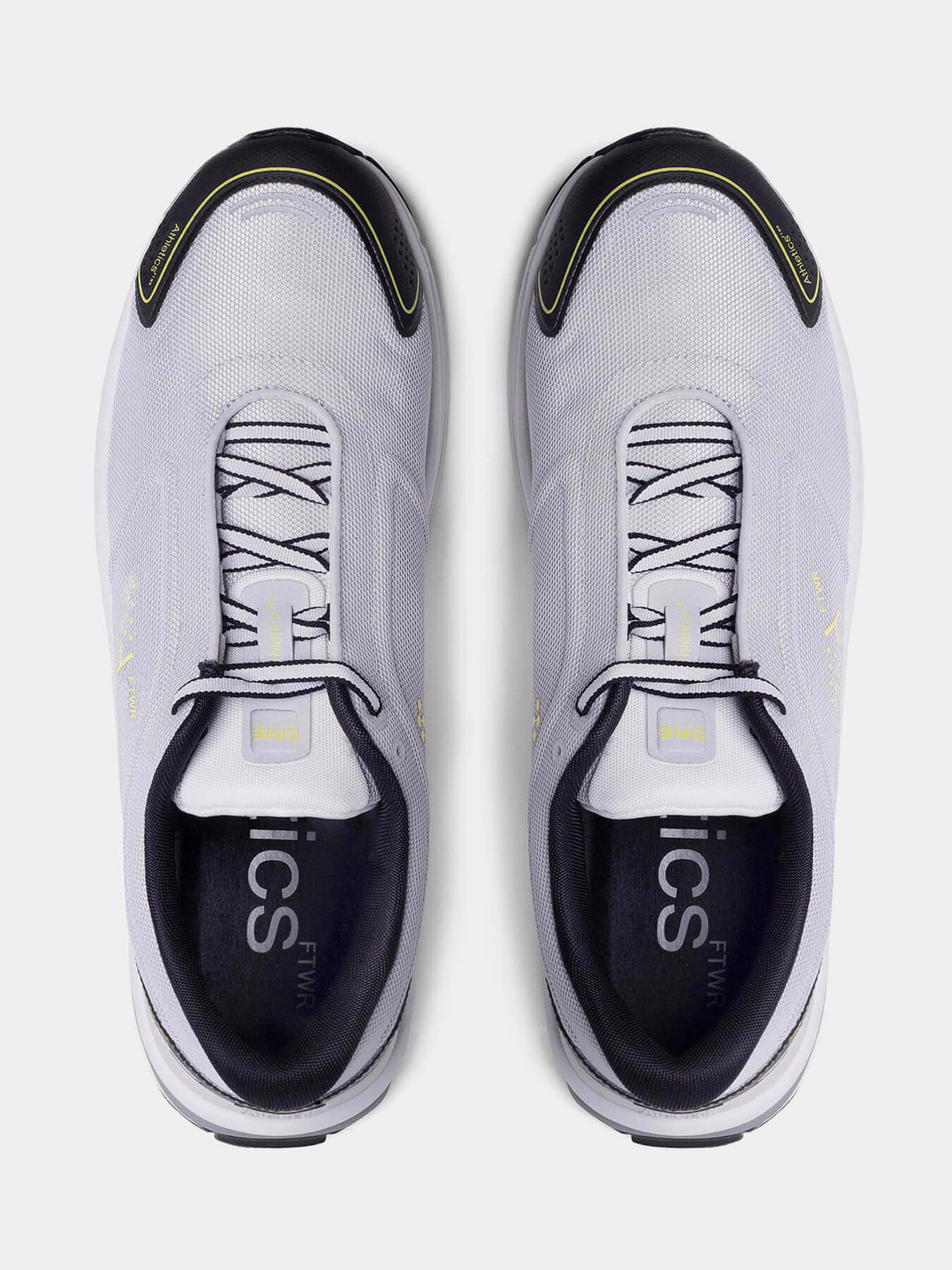 Кроссовки ONE