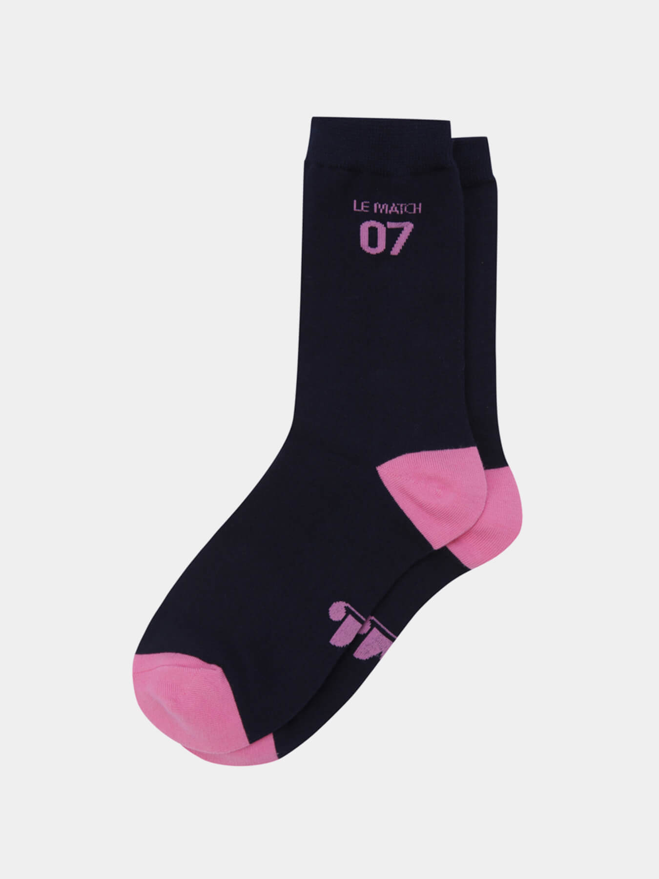 Носки MATCH POINT