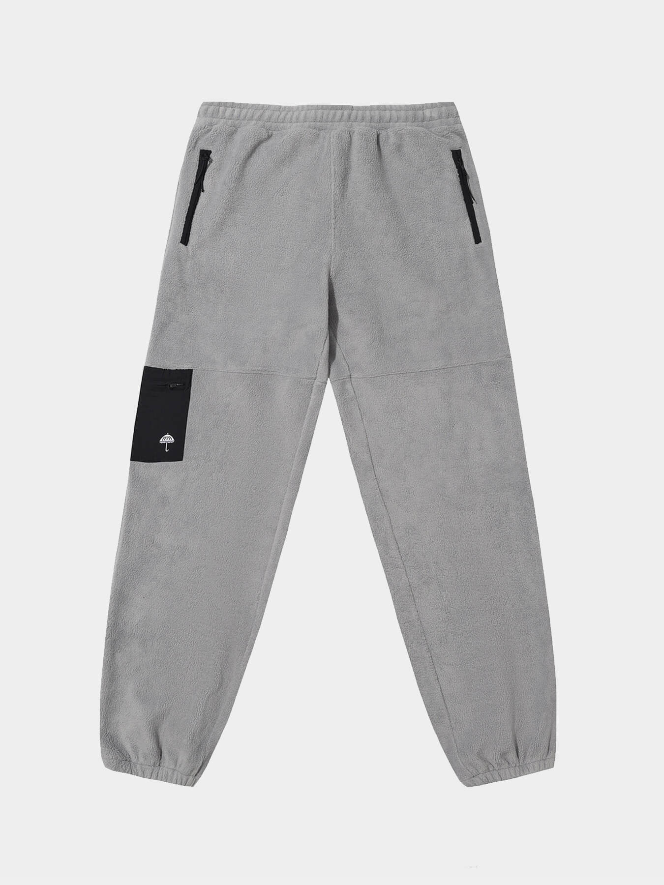 Брюки AVALANCHE FLEECE