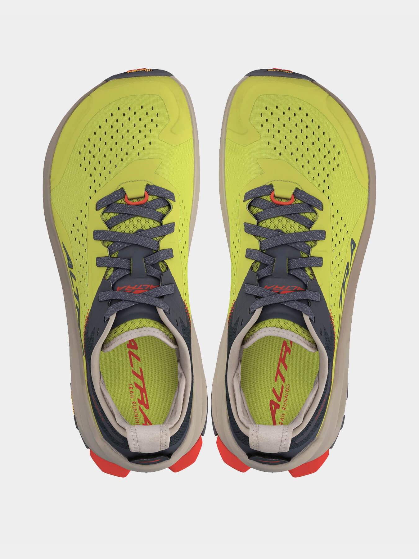 Кроссовки M OLYMPUS 6