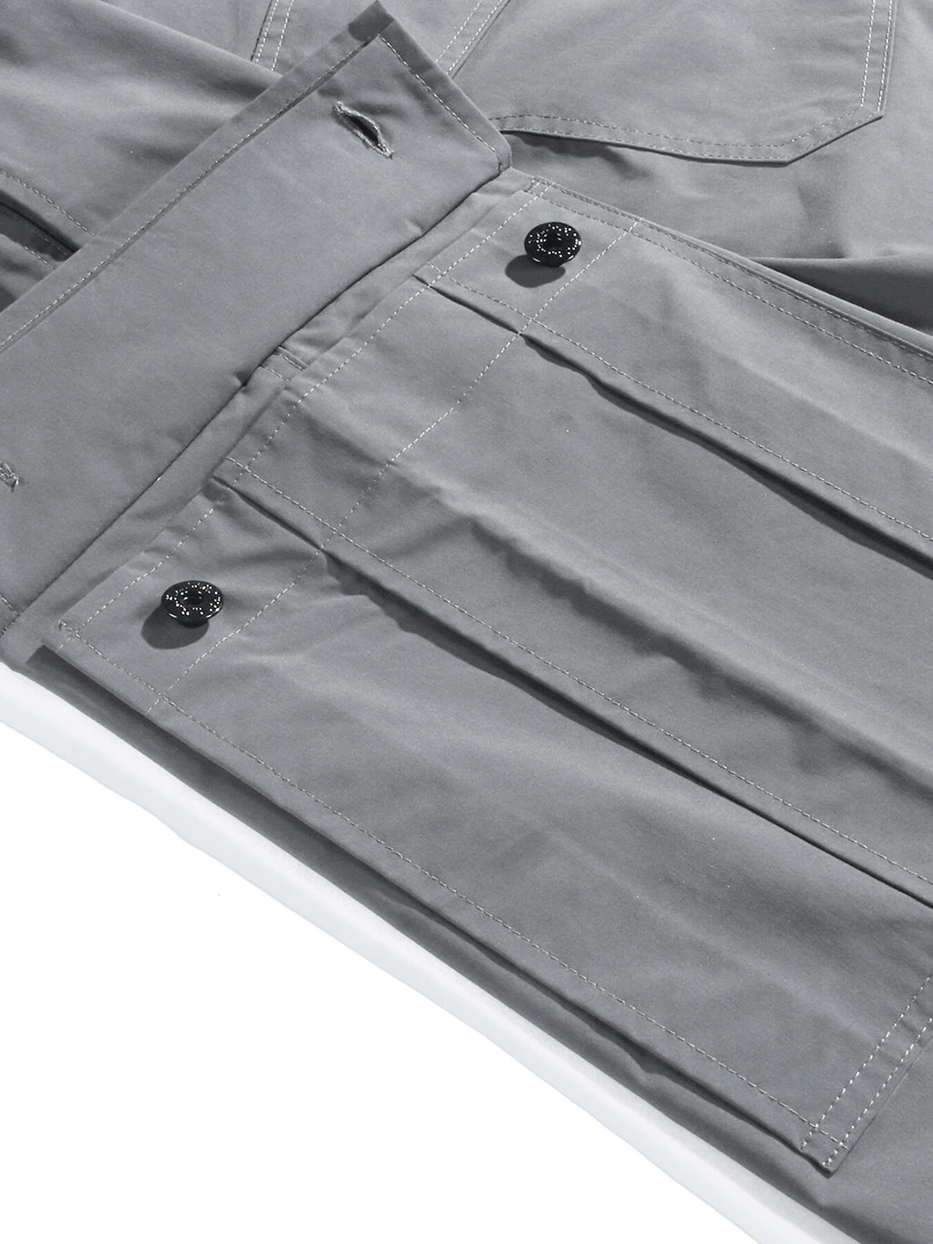 Брюки M65 TANKER