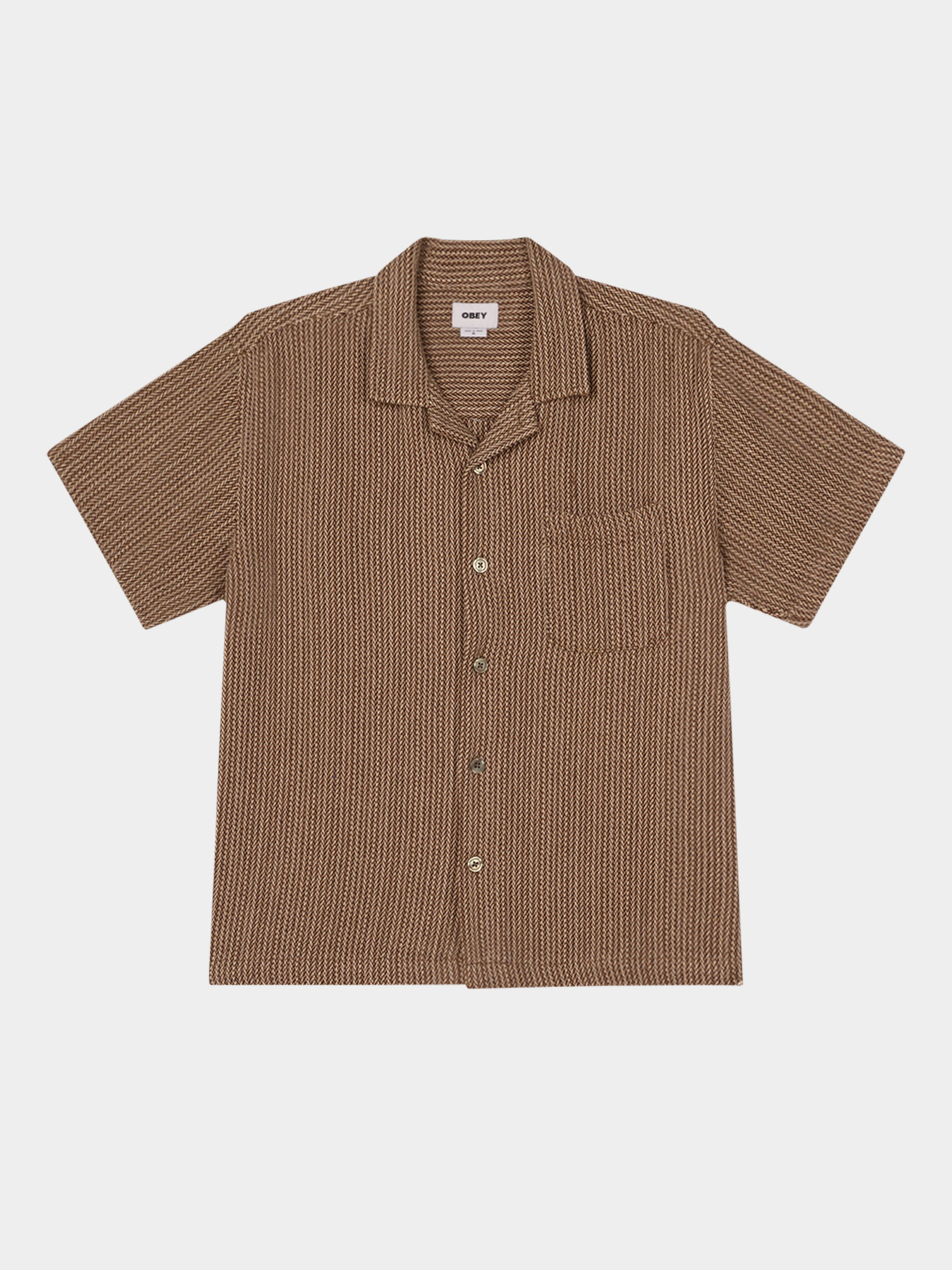 Рубашка HORACE