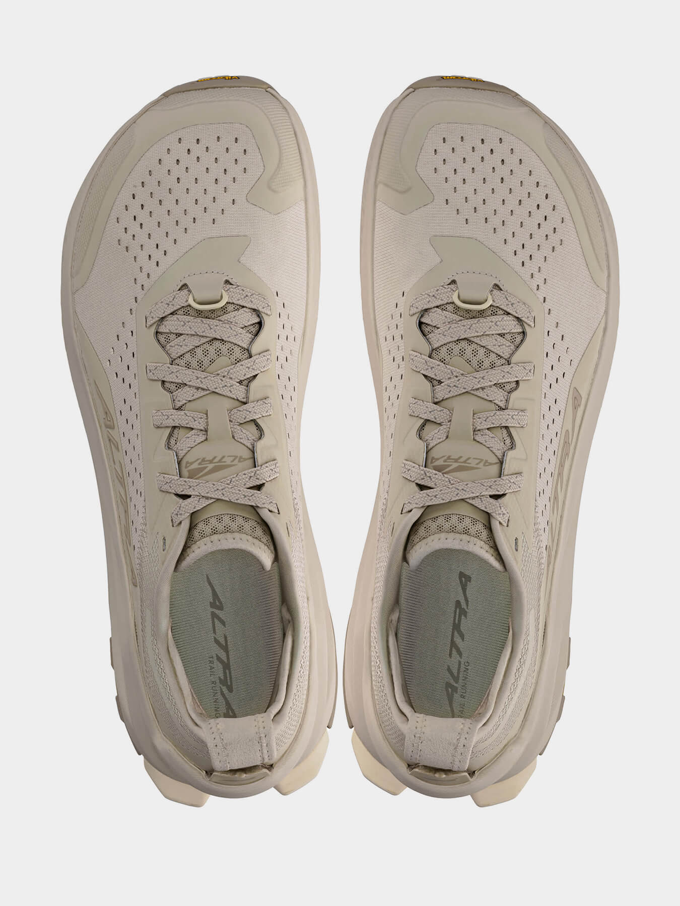 Кроссовки M OLYMPUS 6