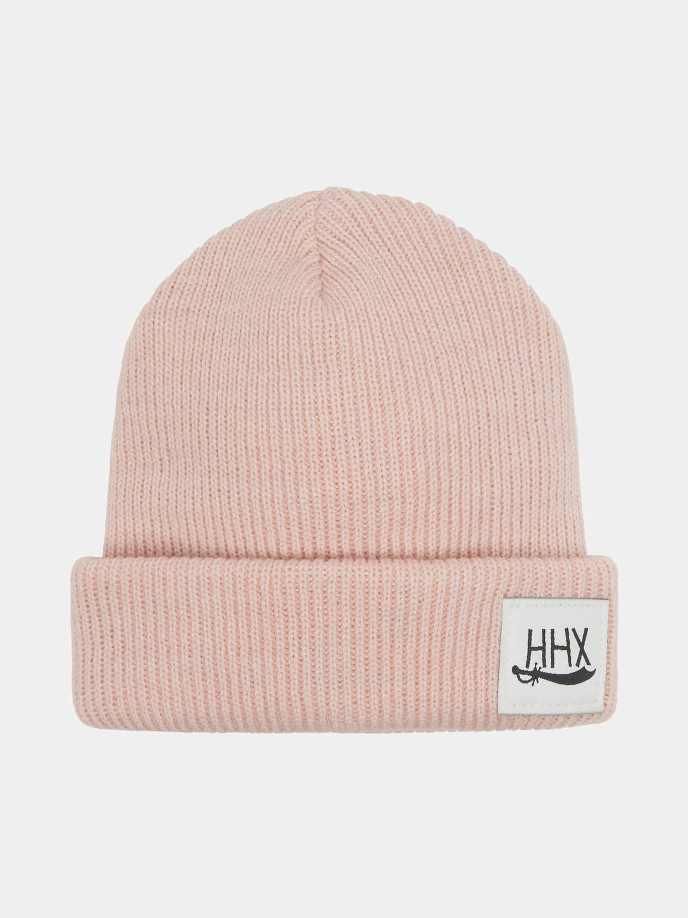 Шапка ЯКИМКА