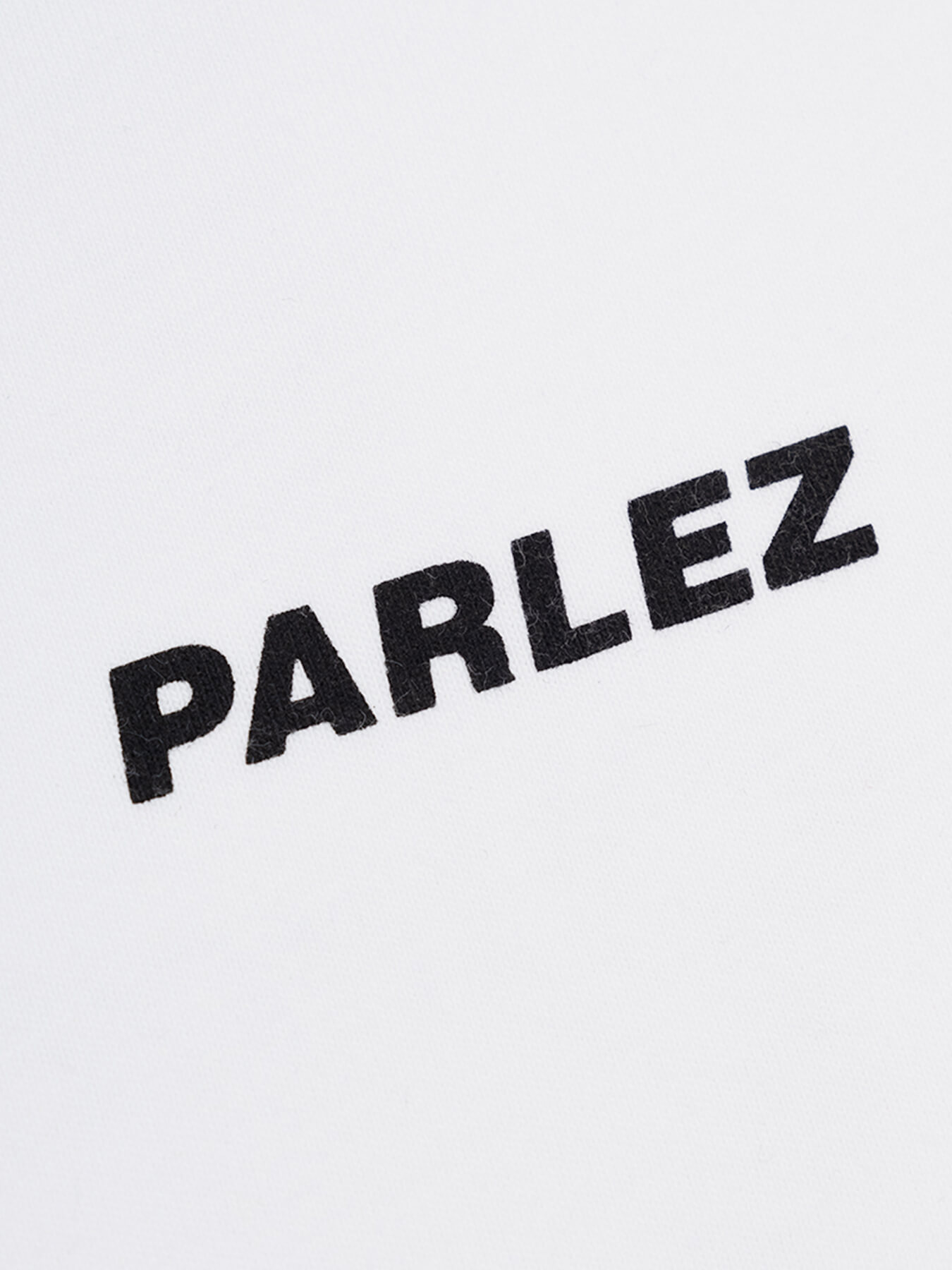 Футболка CANTIL