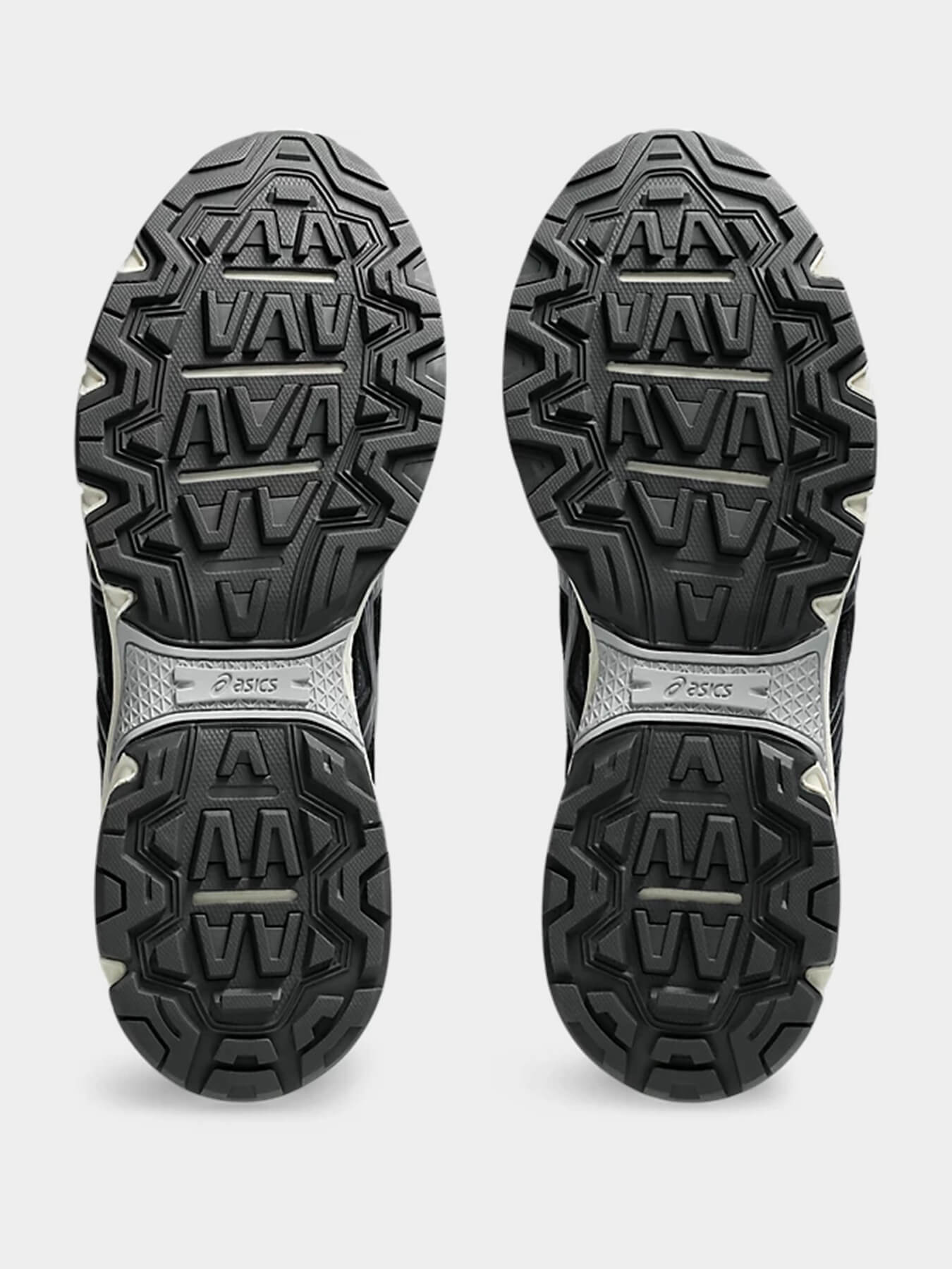 Кроссовки GEL NUNOBIKI