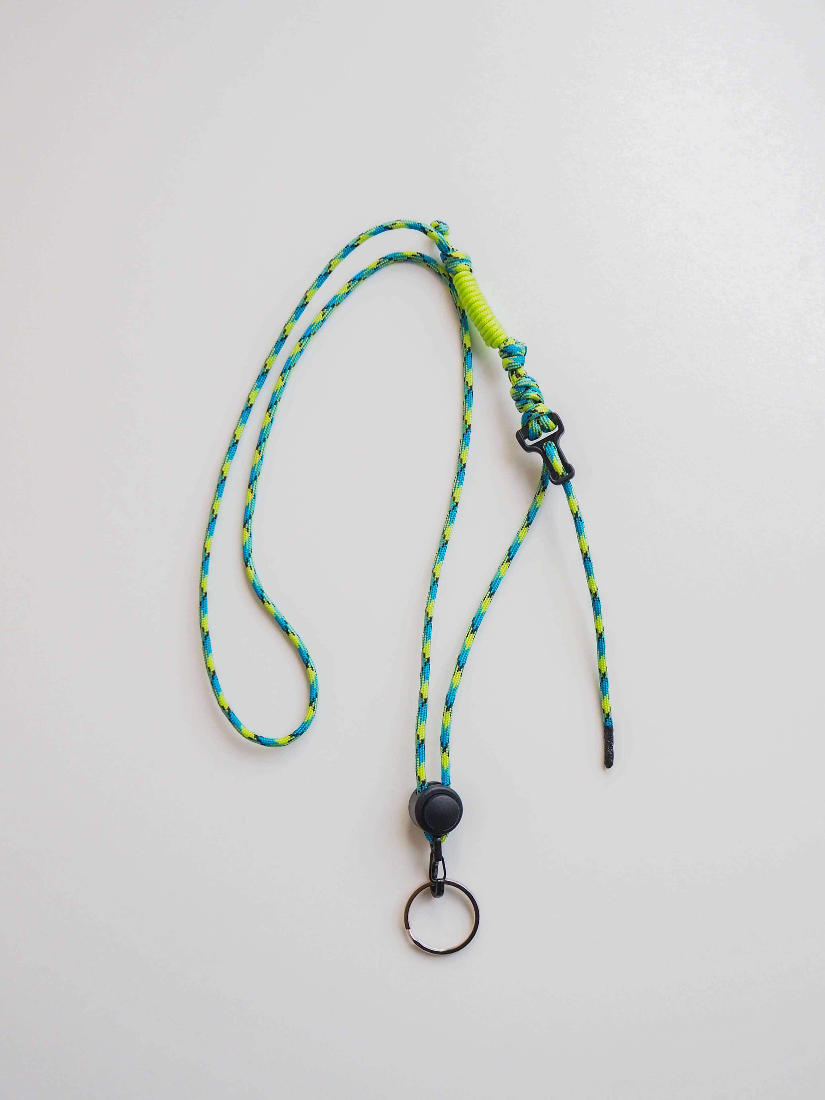 Шнурок на штаны