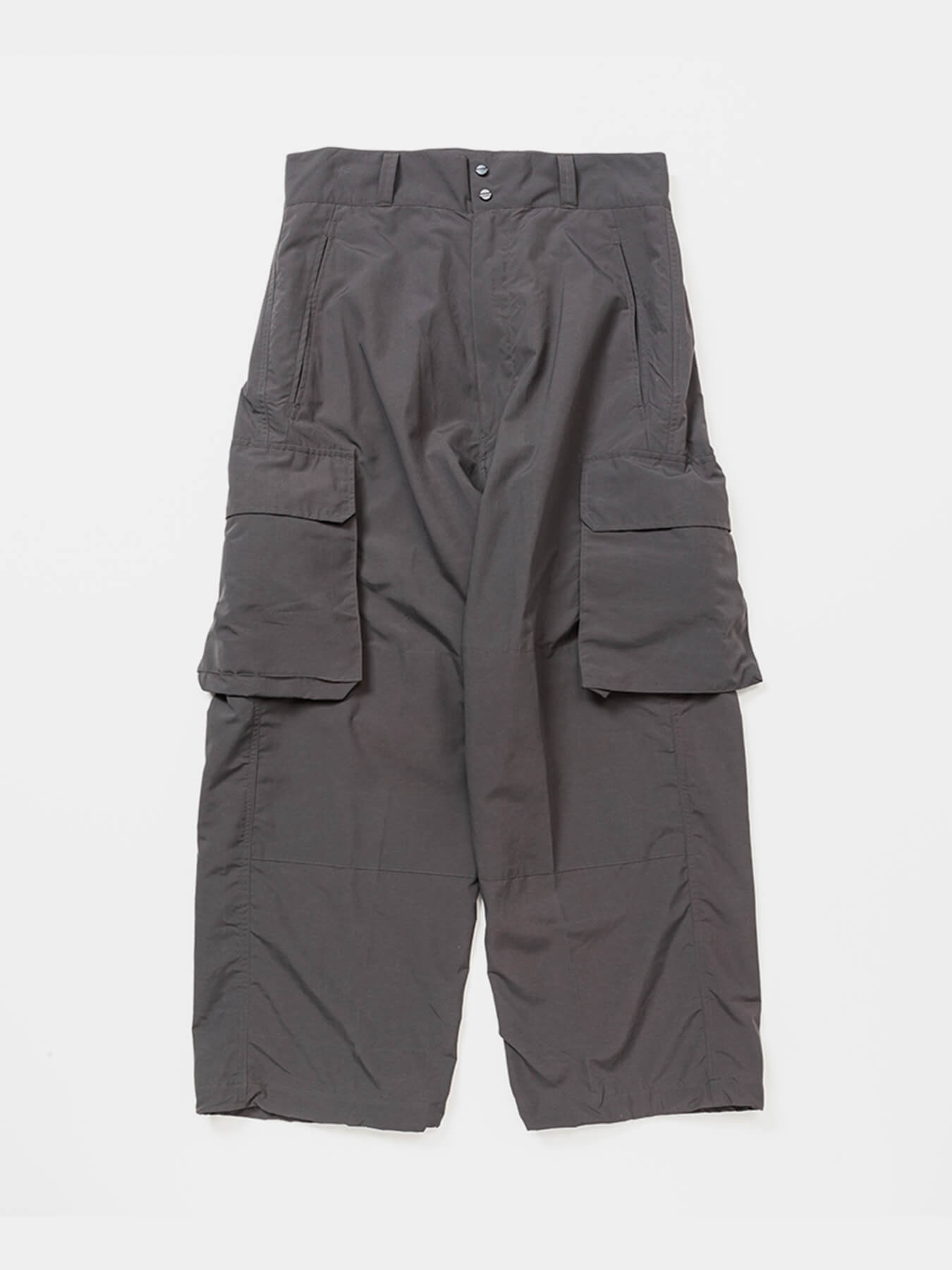 Брюки FATIGUE OVERWRAP