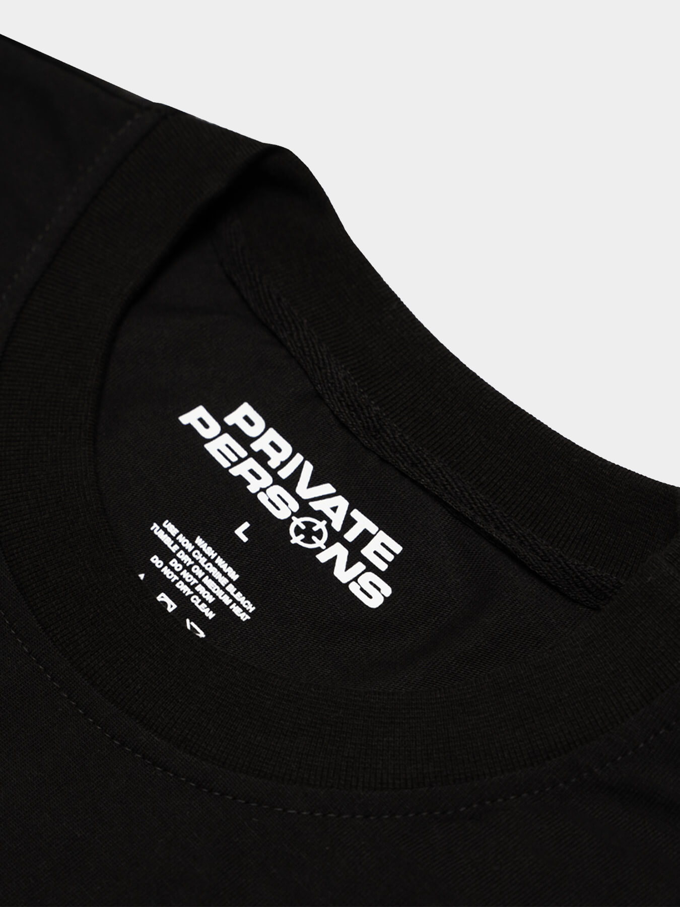 Футболка COMPRESSED SKULL