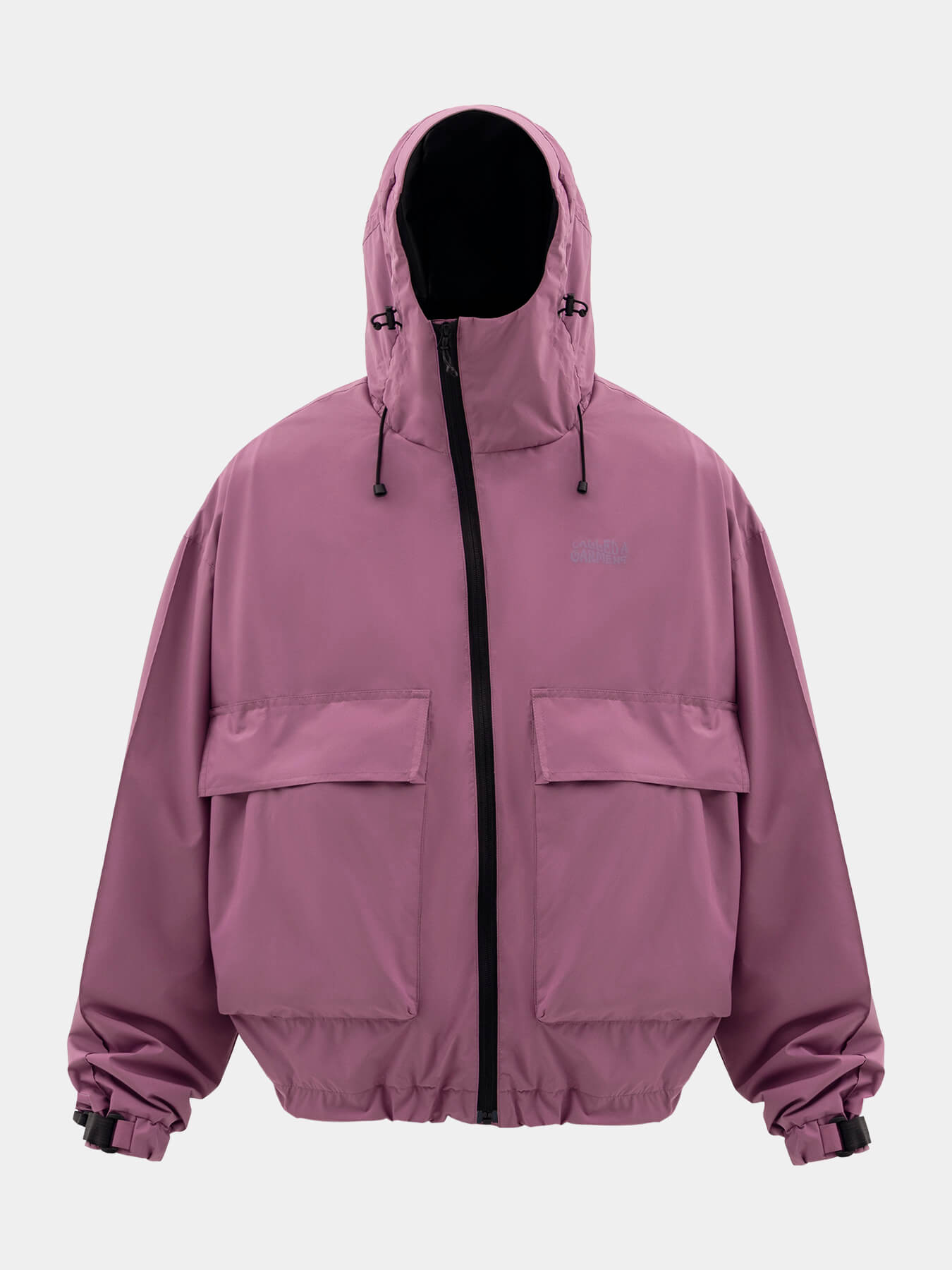 Куртка 5 WINDS