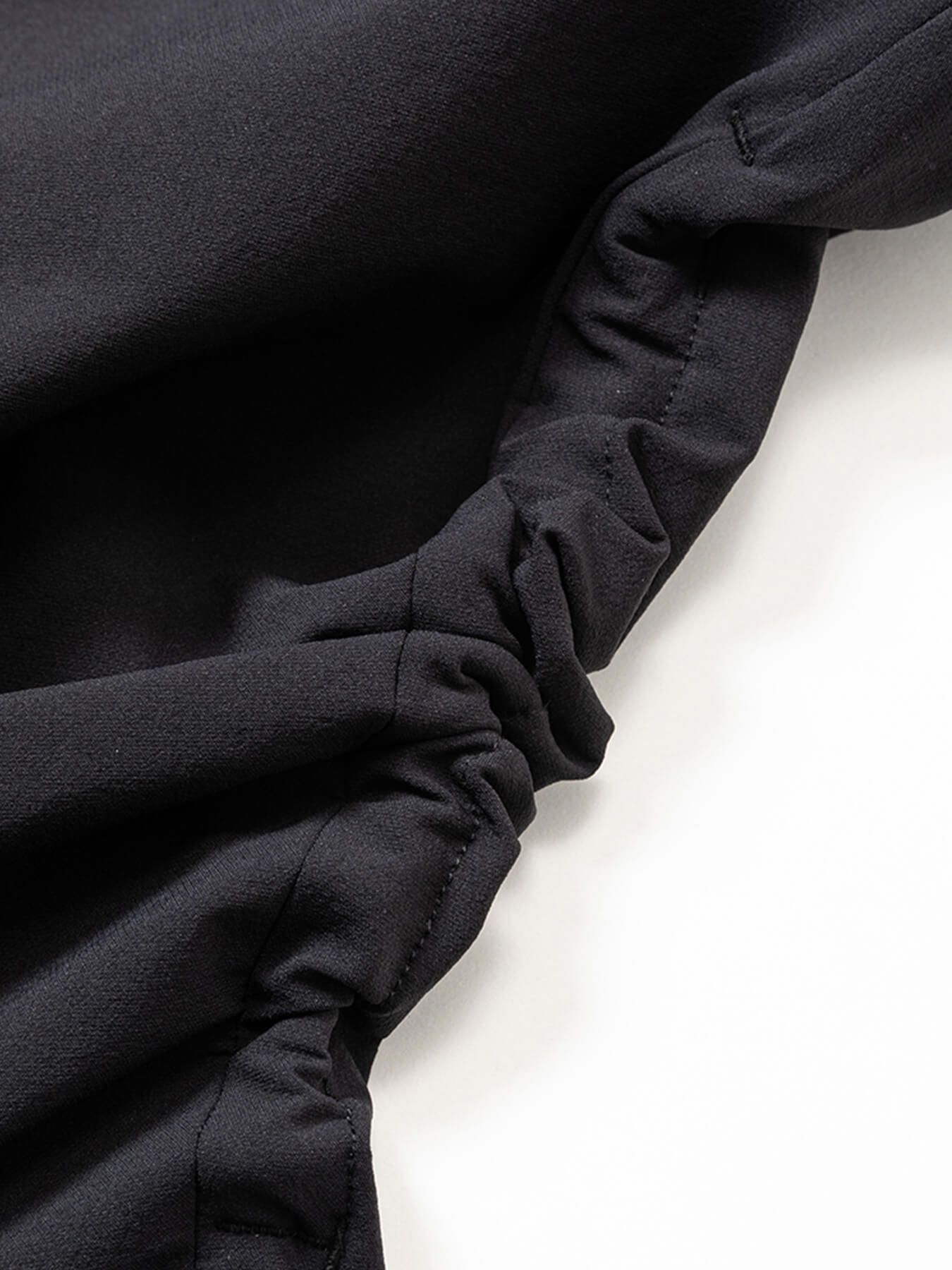 Брюки ALL-WEATHER CODE-ADJUST