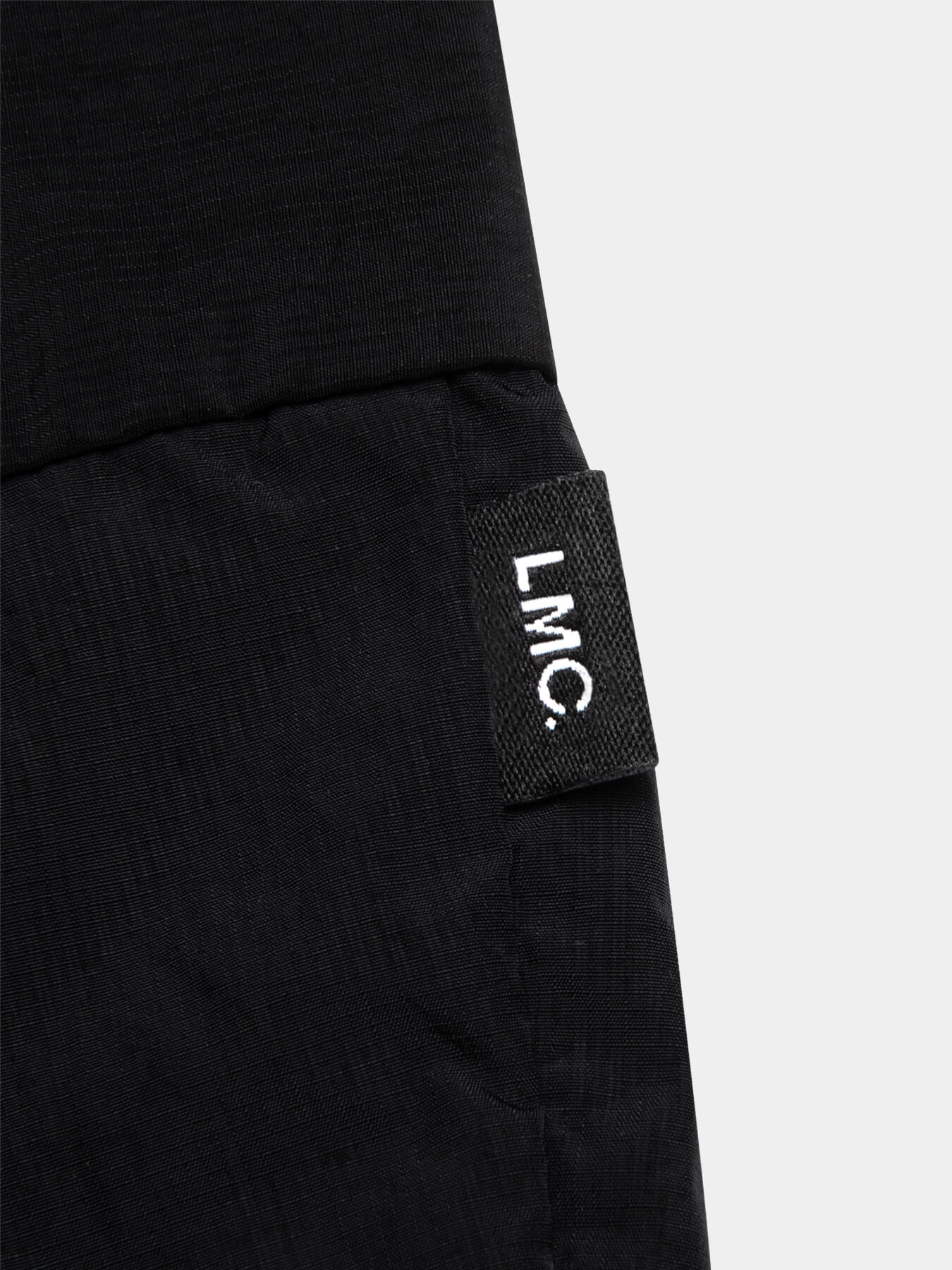 Сумка OVAL GLOBE CURVED CROSS