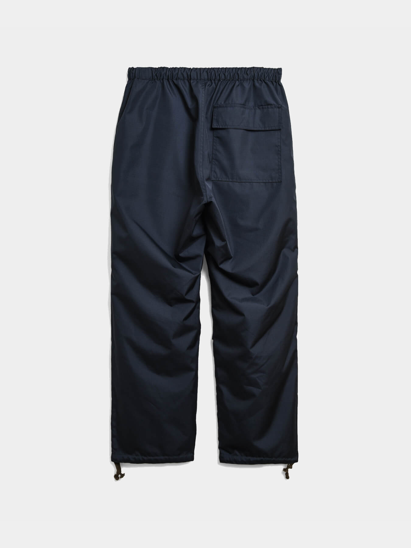 Брюки ND MILITARY REVERSIBLE