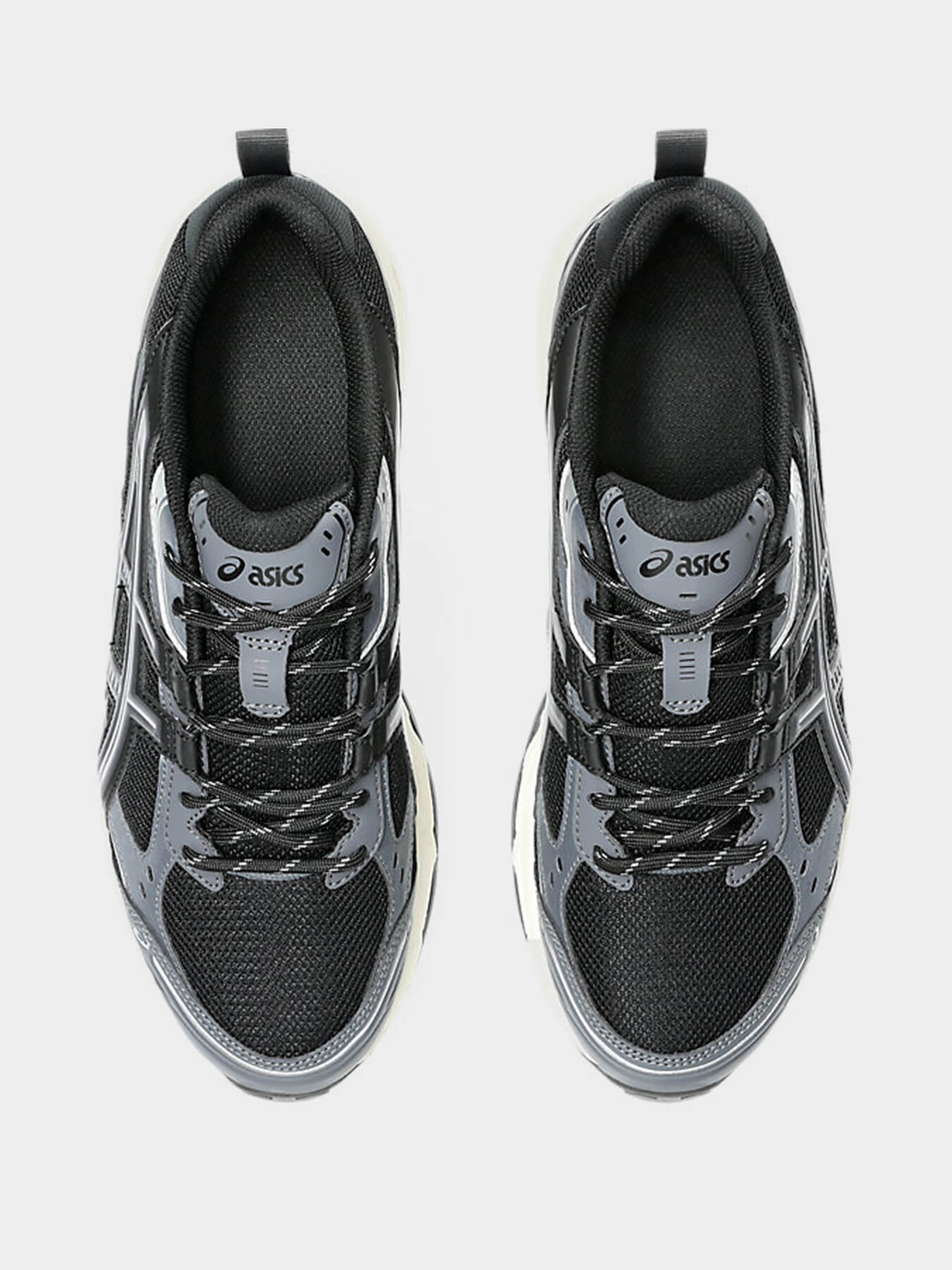 Кроссовки GEL NUNOBIKI