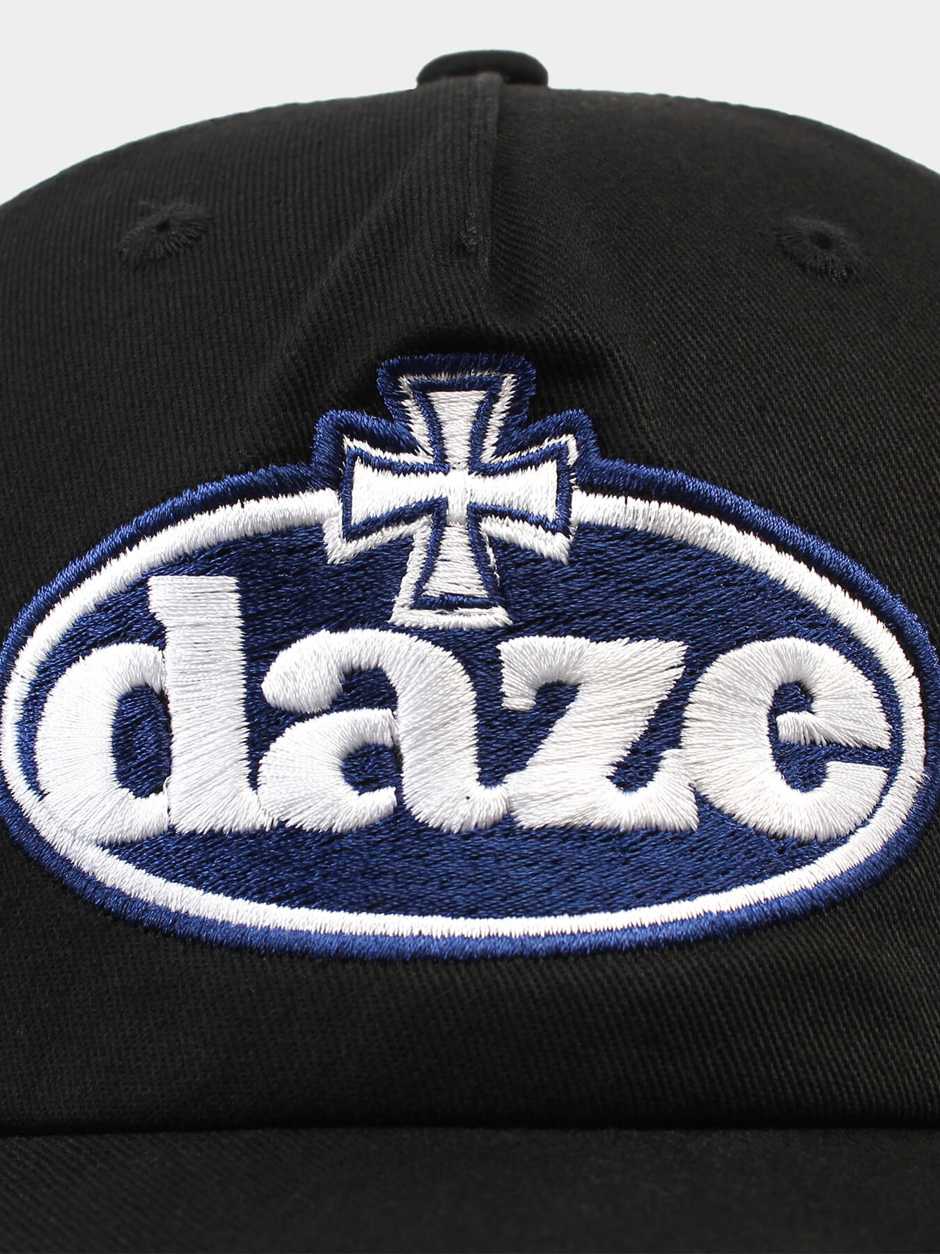 Кепка CROSS LOGO