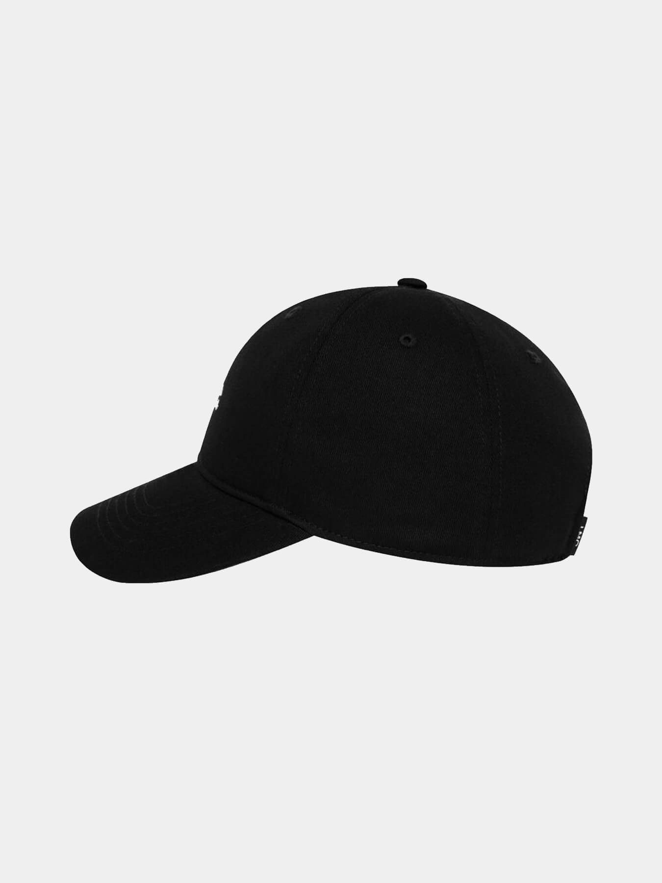 Кепка OG LOGO 6PANEL