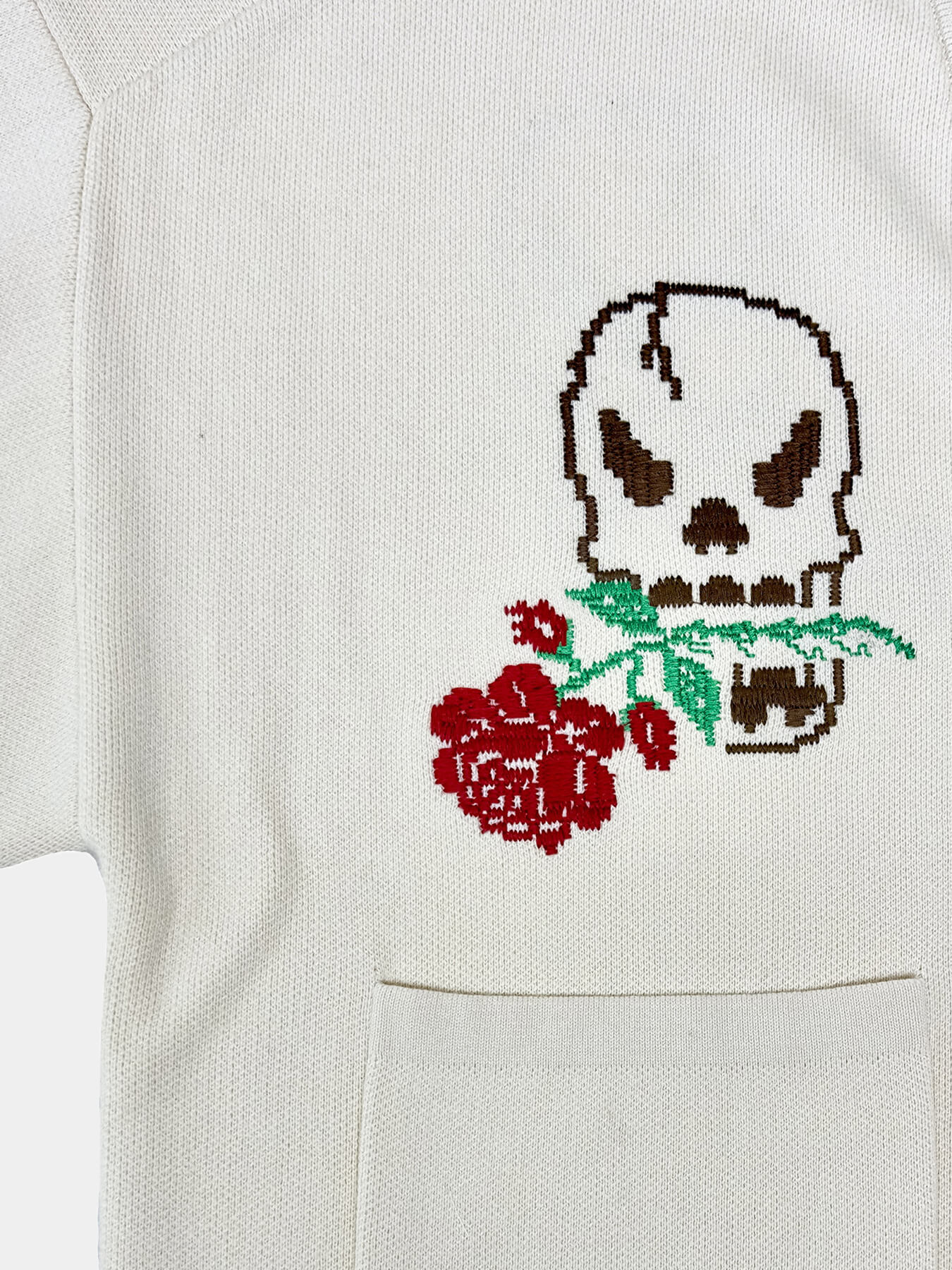 Кардиган MAGIC