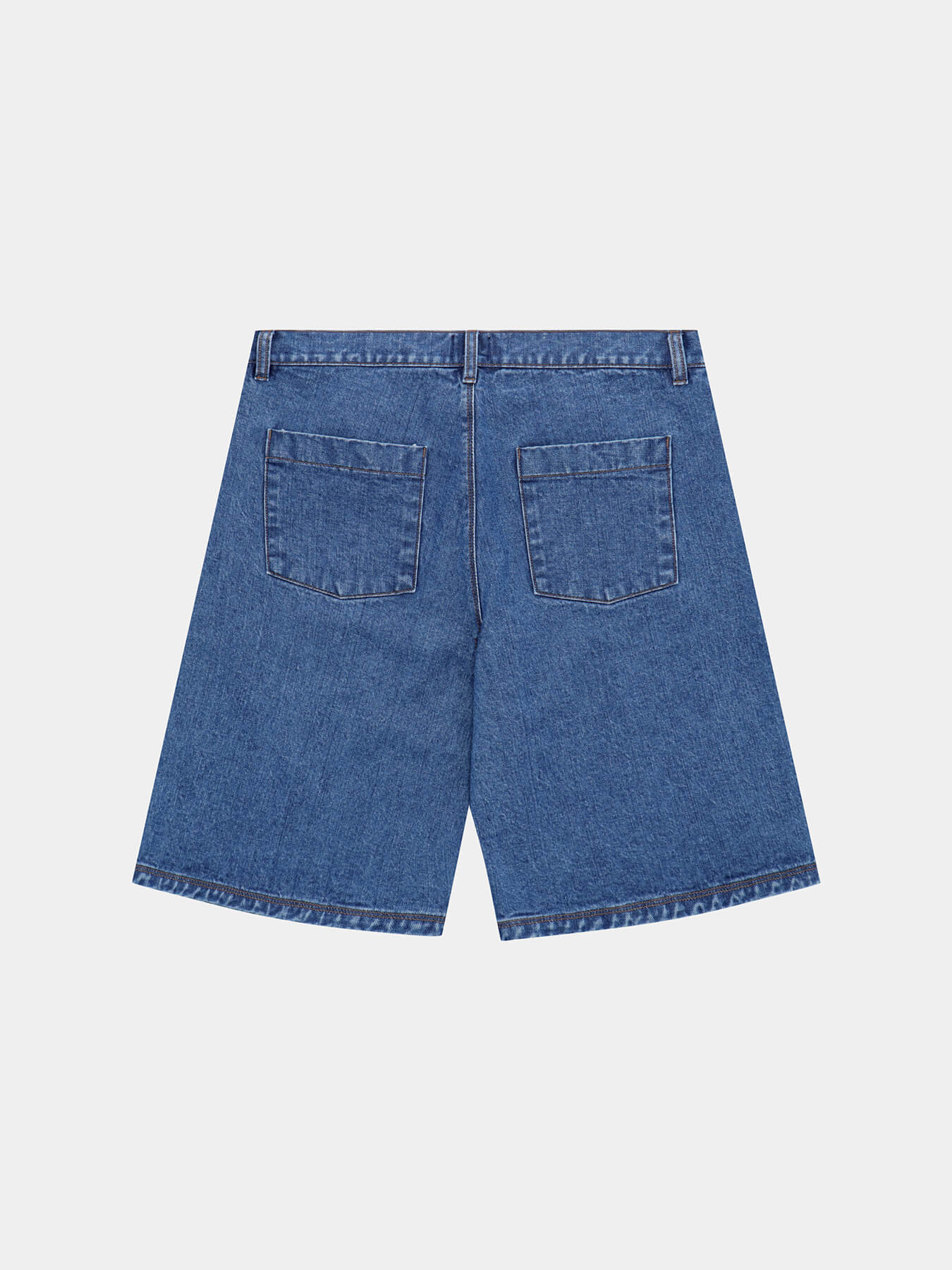 Шорты SILVAIN HEART