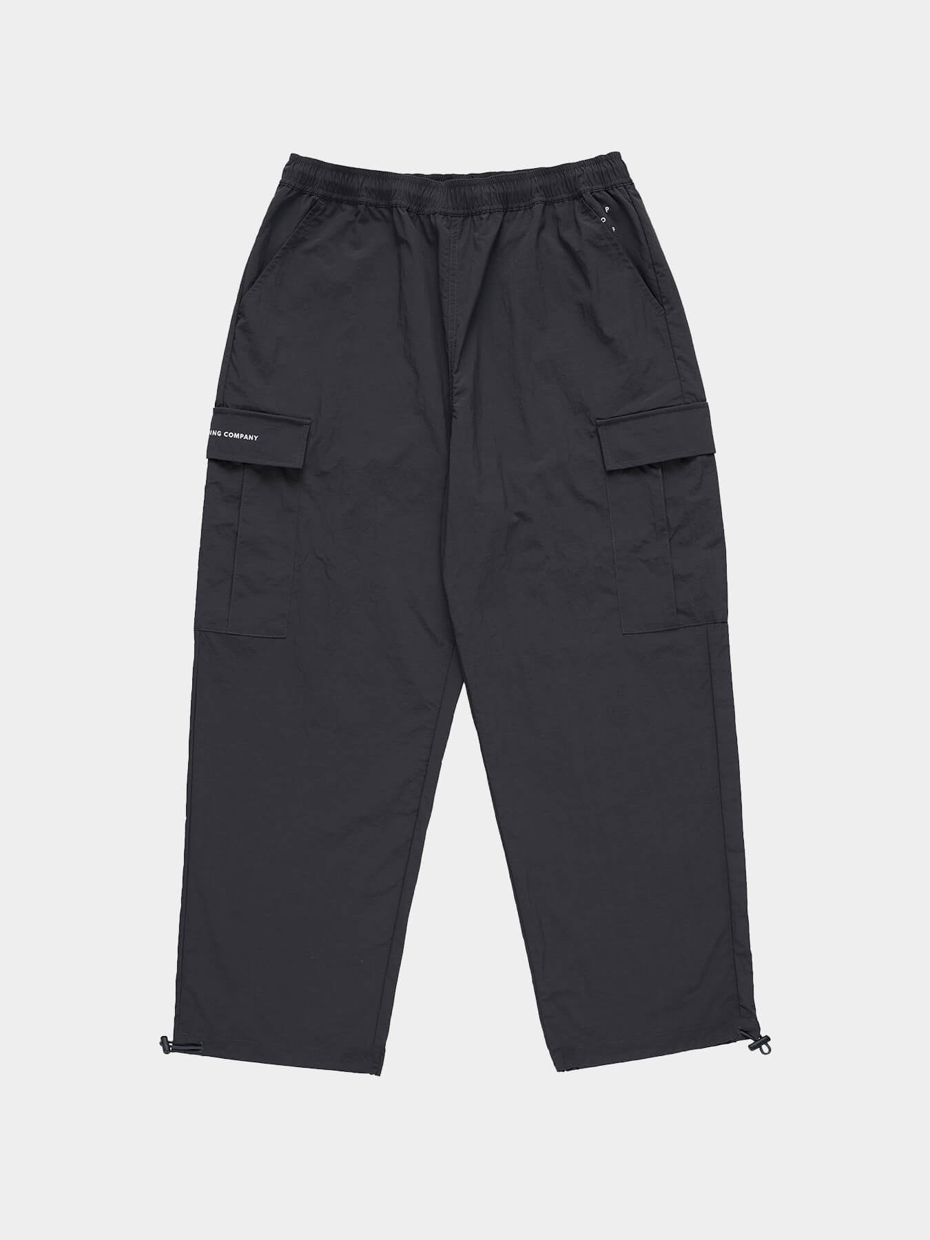 Брюки CARGO TRACK