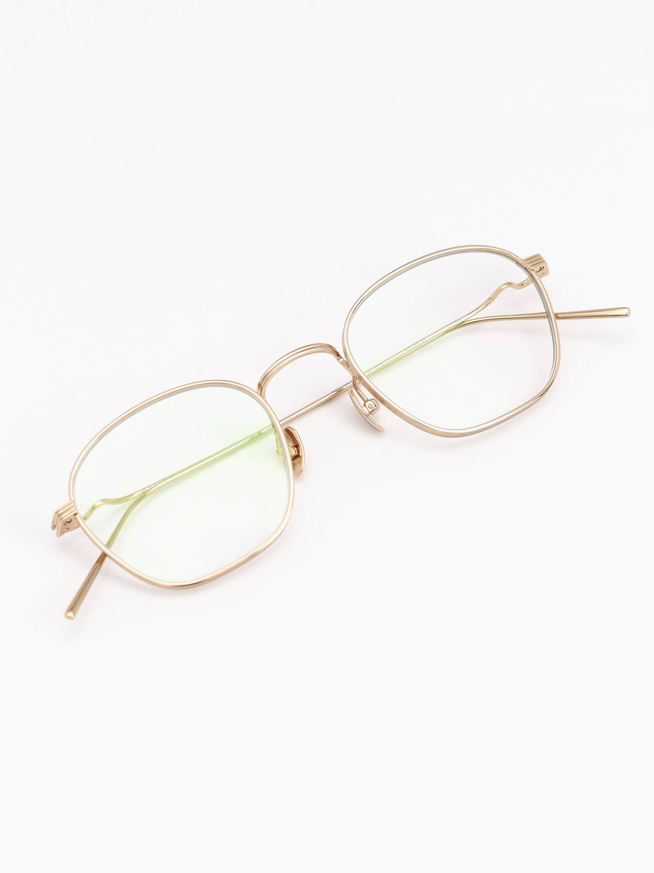 Очки OSIRIS OPTICAL