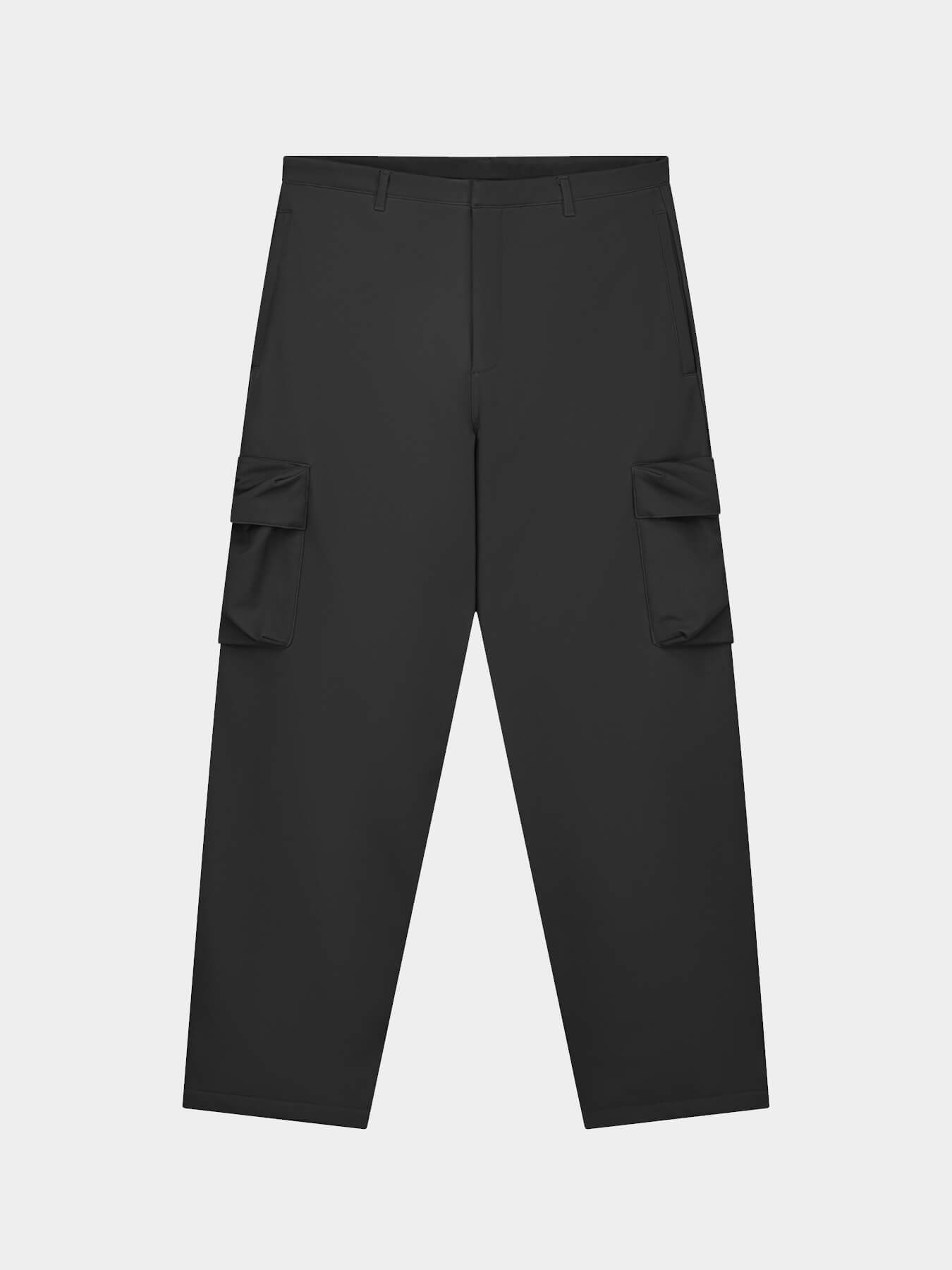 Брюки 3D POCKETS