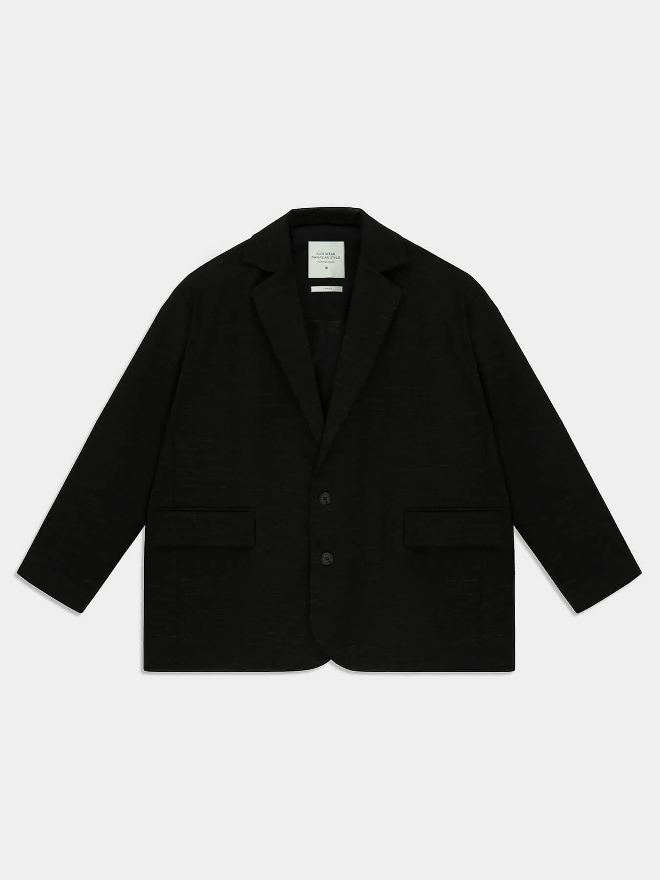 Пиджак PANASIAN SUIT