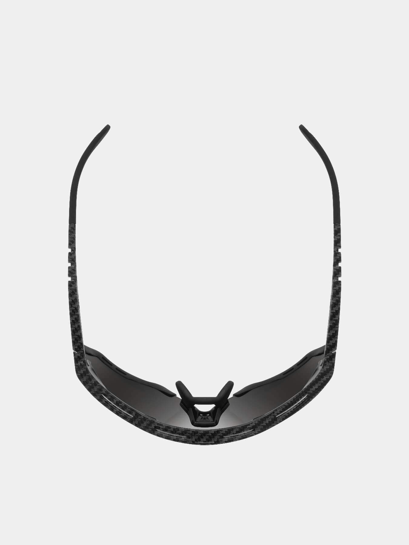 Очки AEROSHADE XL