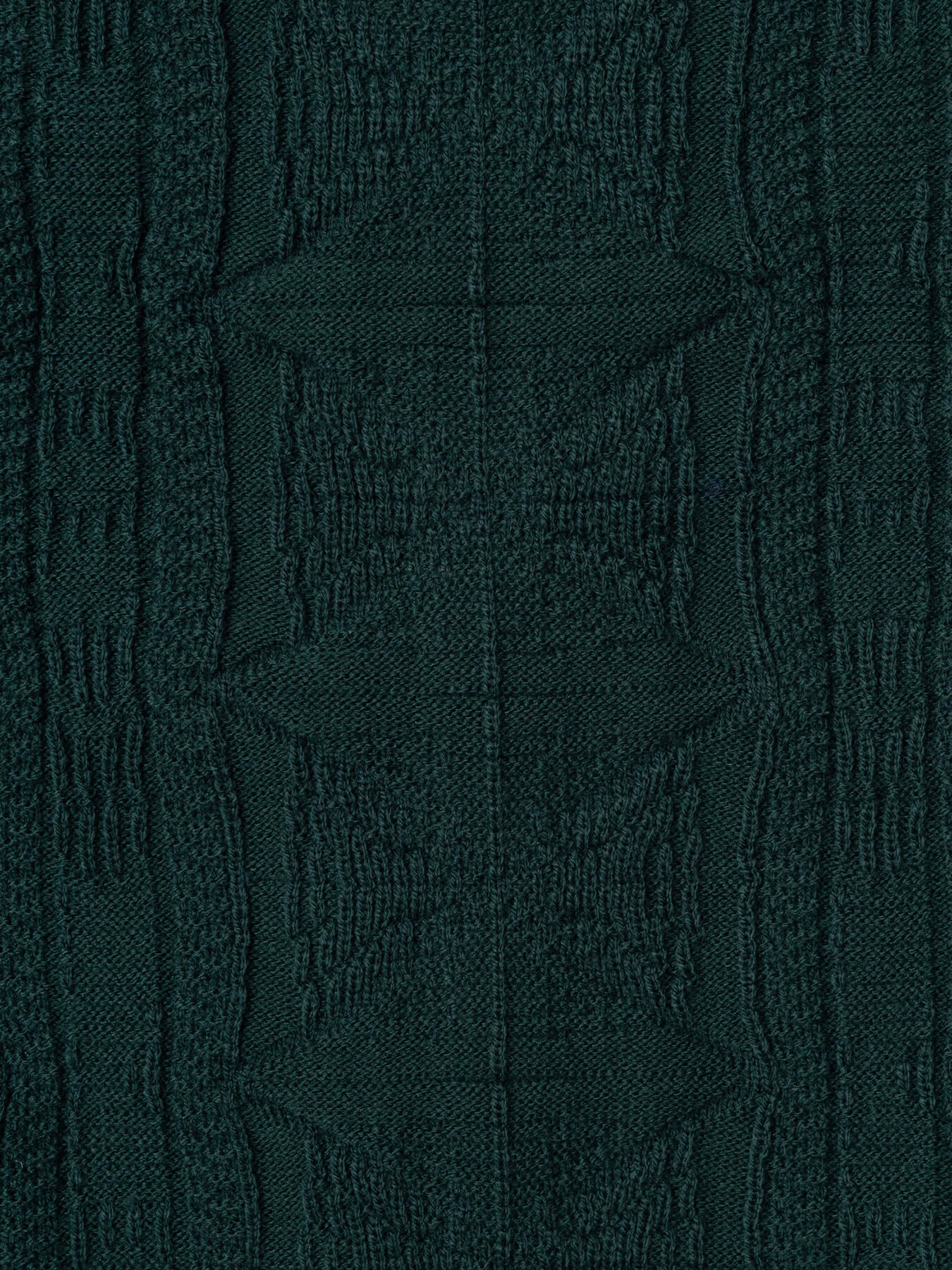 Кардиган COBWEB