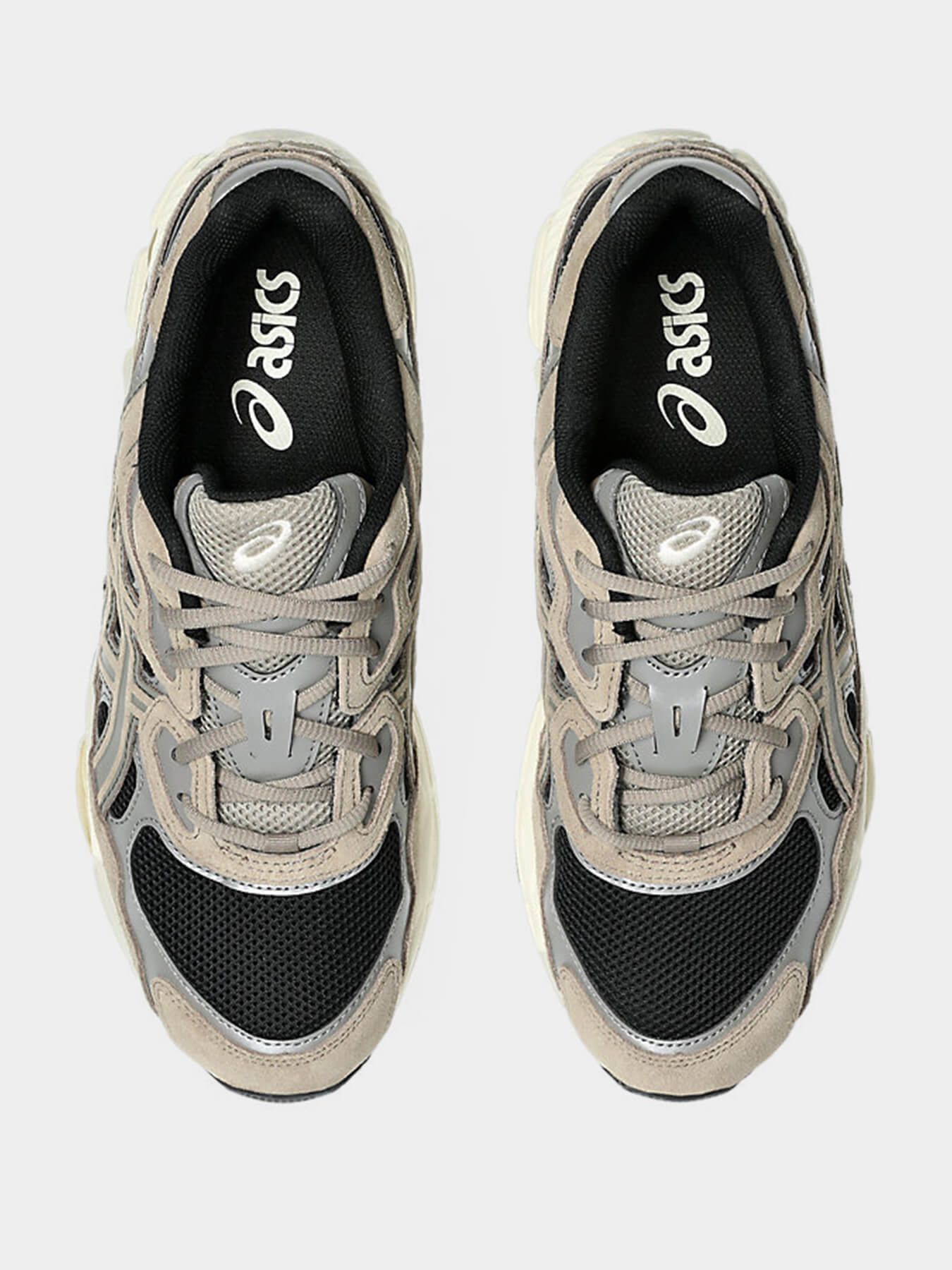 Кроссовки GEL NYC