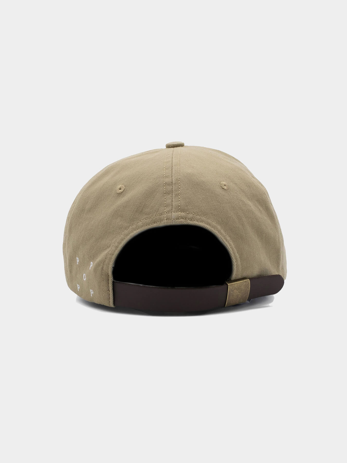 Кепка ARCH SIXPANEL FLEXFOAM